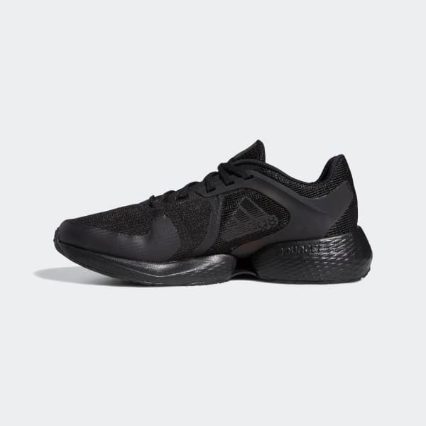 Giày Chạy Nam Adidas Alphatorsion M EG9626