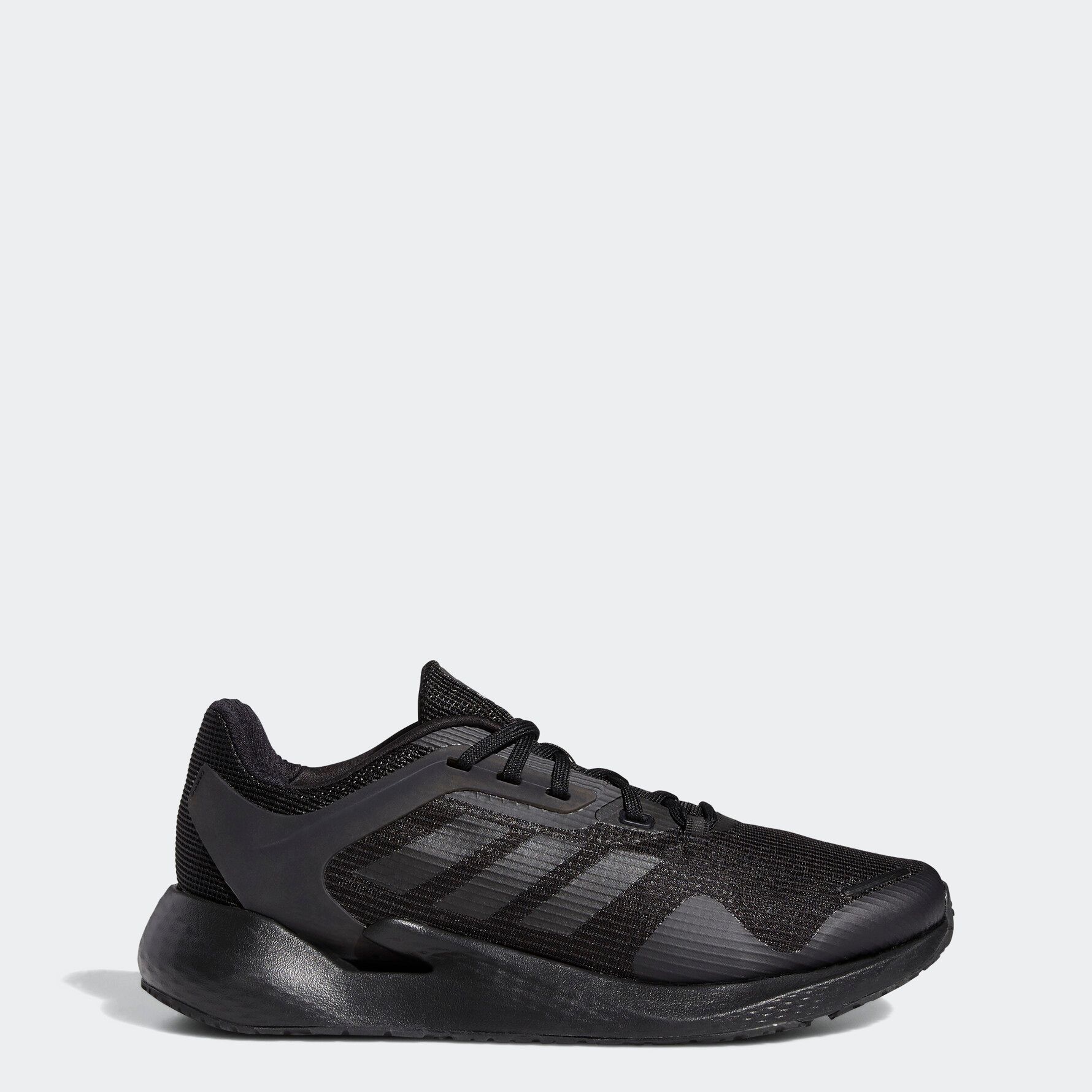 Giày Chạy Nam Adidas Alphatorsion M EG9626