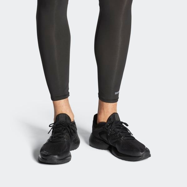 Giày Chạy Nam Adidas Alphatorsion M EG9626