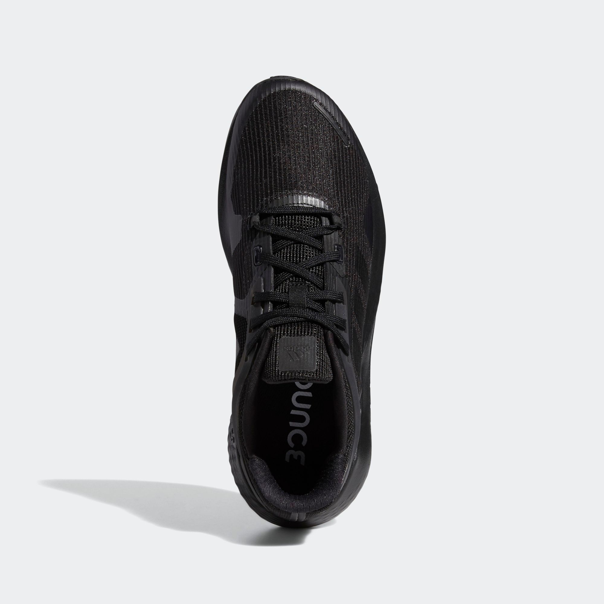 Giày Chạy Nam Adidas Alphatorsion M EG9626