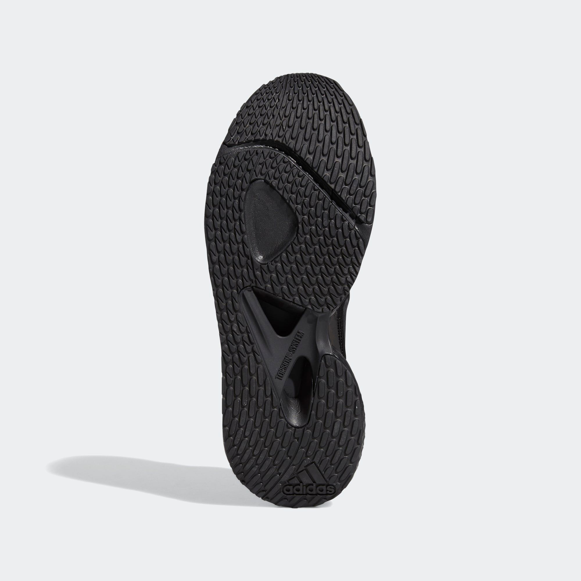 Giày Chạy Nam Adidas Alphatorsion M EG9626