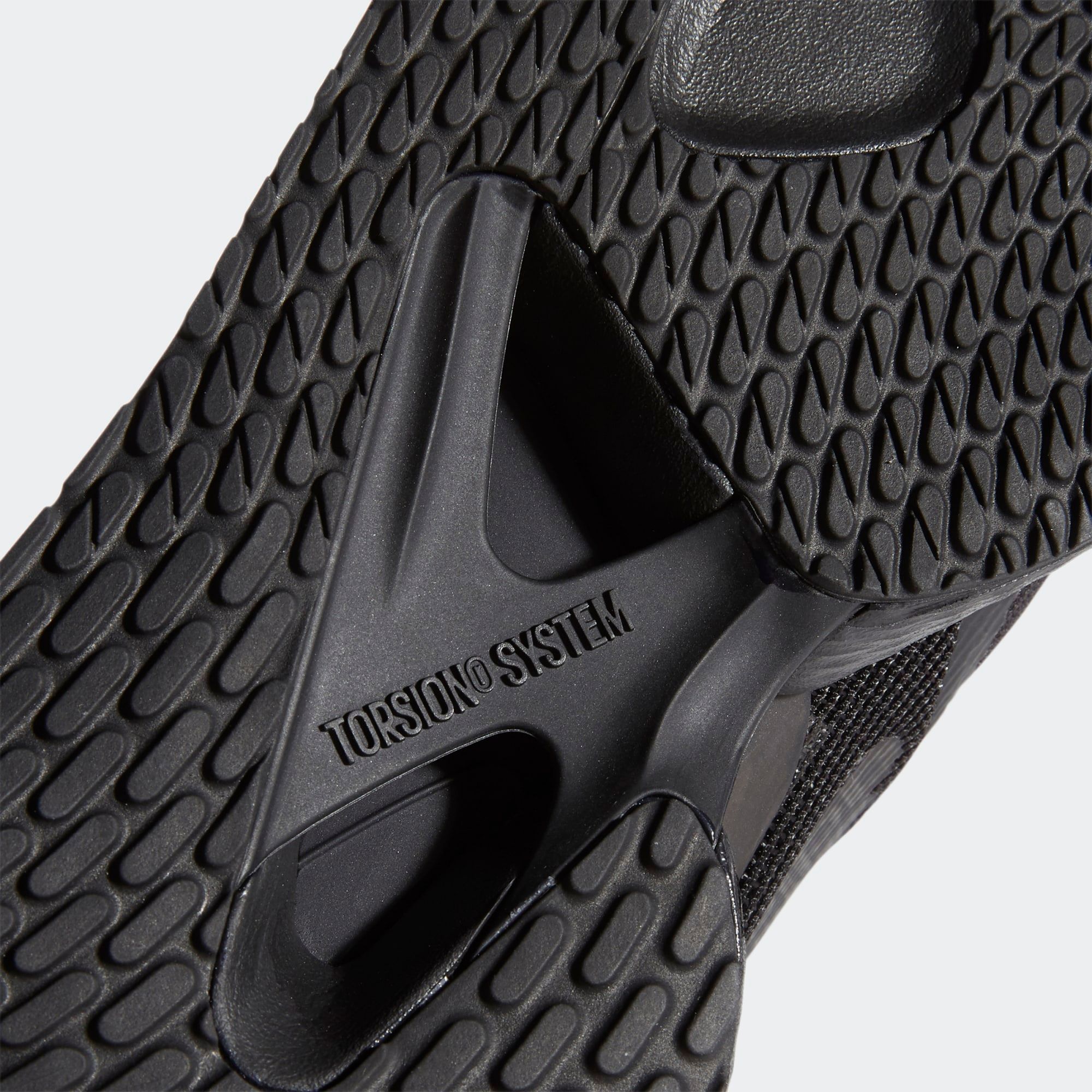 Giày Chạy Nam Adidas Alphatorsion M EG9626