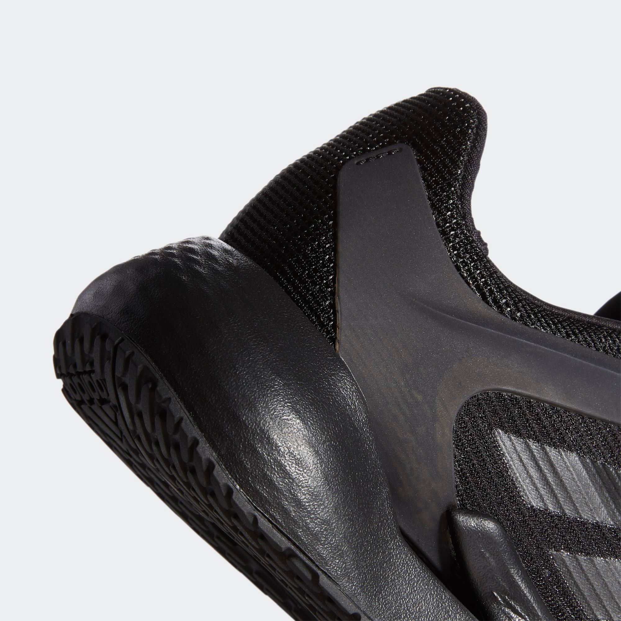 Giày Chạy Nam Adidas Alphatorsion M EG9626
