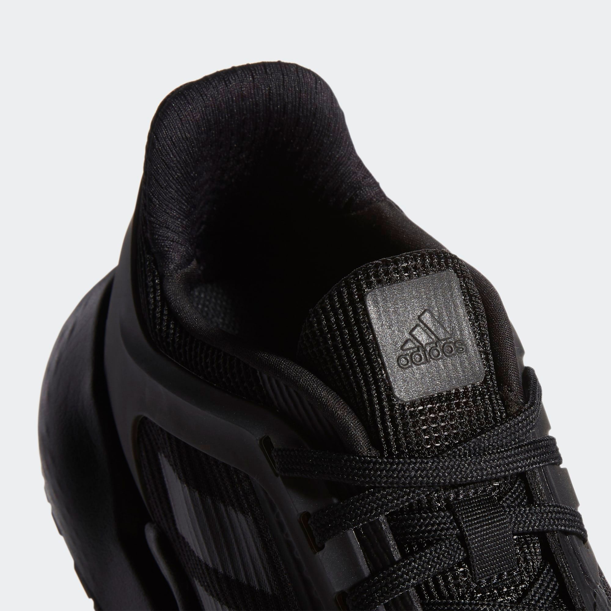 Giày Chạy Nam Adidas Alphatorsion M EG9626
