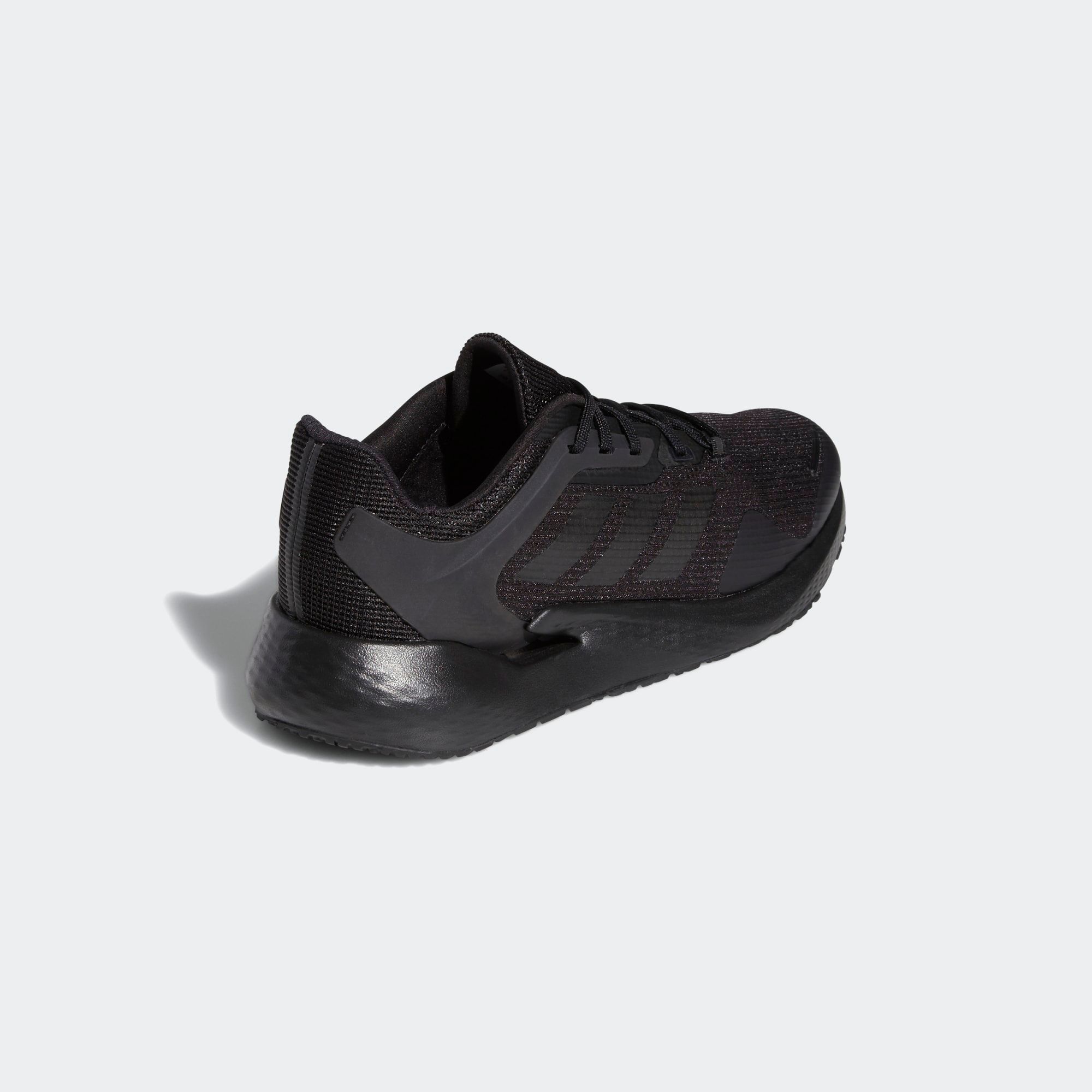 Giày Chạy Nam Adidas Alphatorsion M EG9626