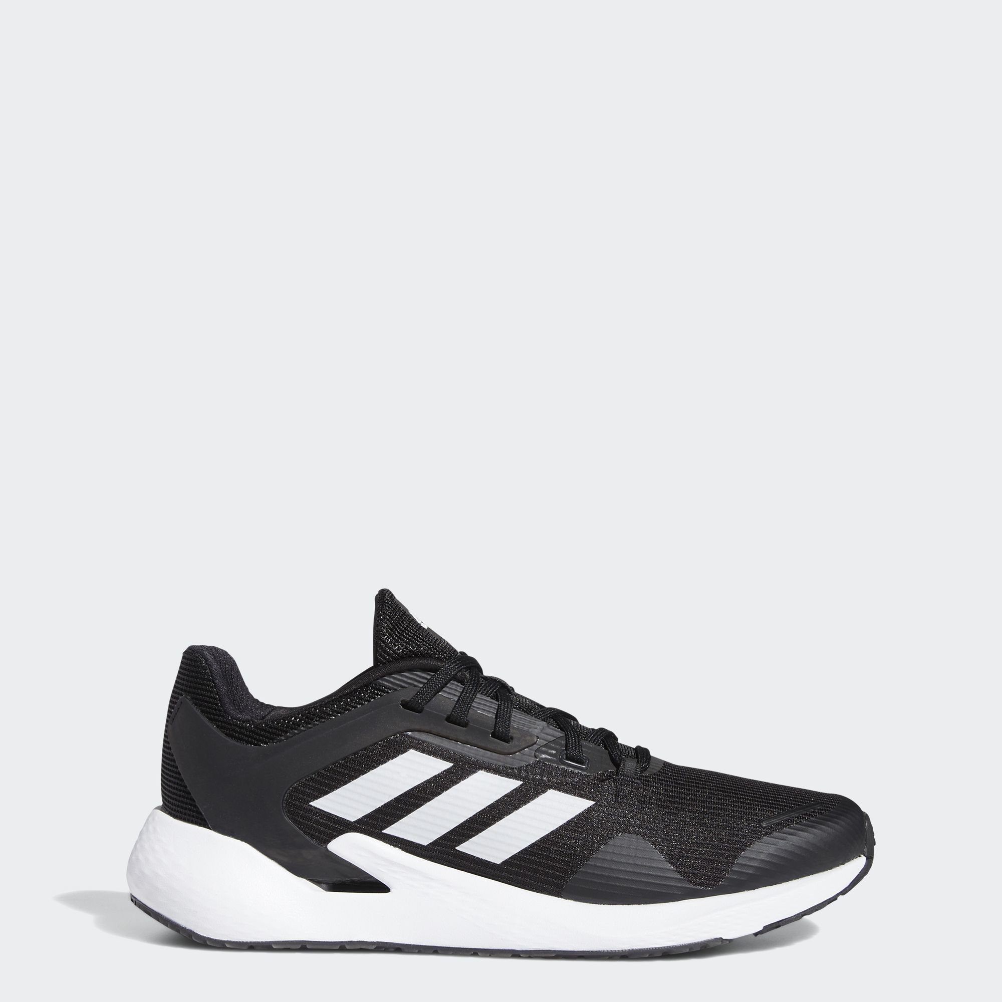 Giày Chạy Nam Adidas Alphatorsion M EG9627