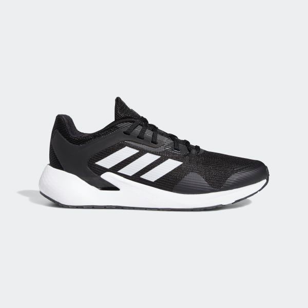 Giày Chạy Nam Adidas Alphatorsion M EG9627