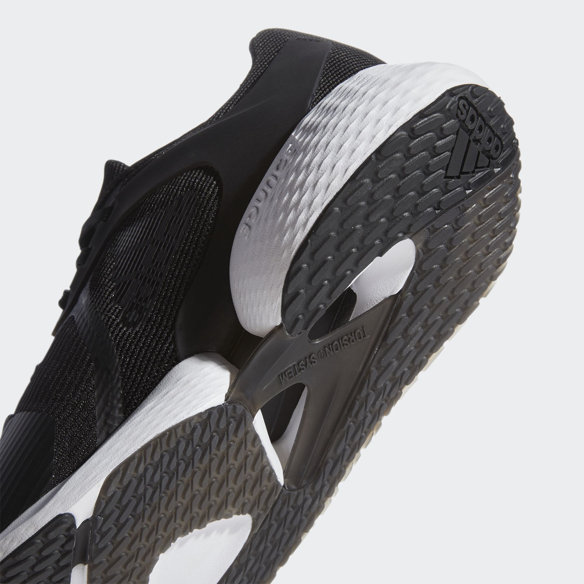 Giày Chạy Nam Adidas Alphatorsion M EG9627