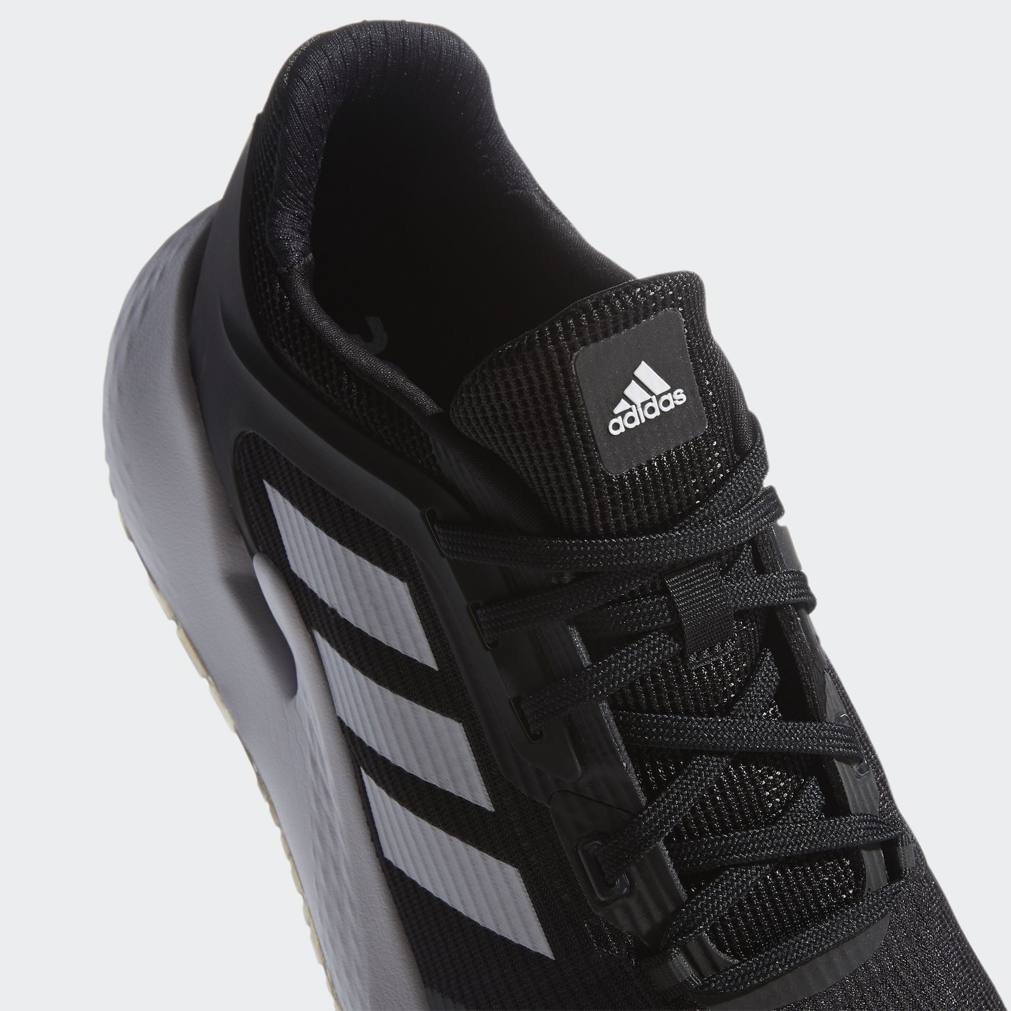 Giày Chạy Nam Adidas Alphatorsion M EG9627