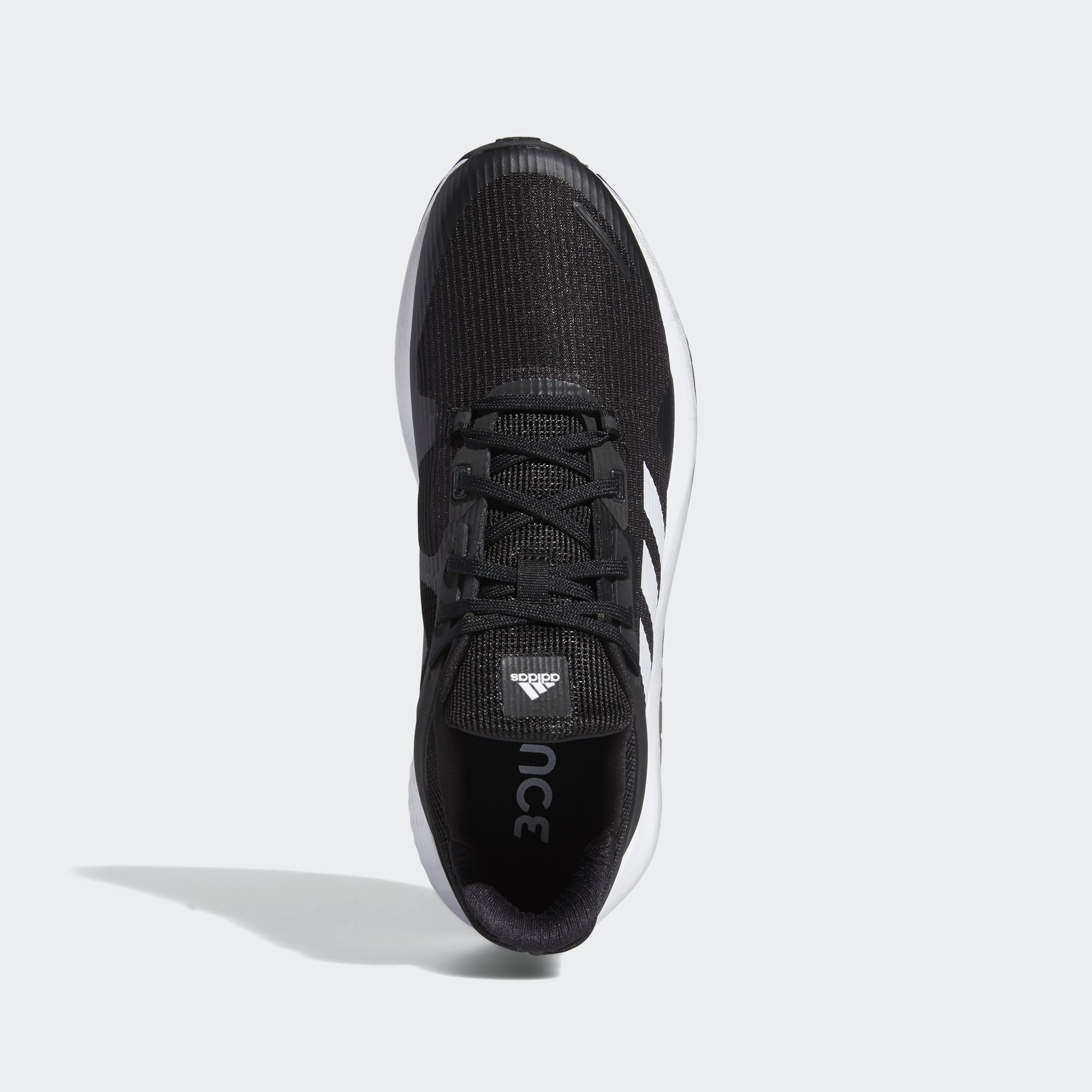 Giày Chạy Nam Adidas Alphatorsion M EG9627