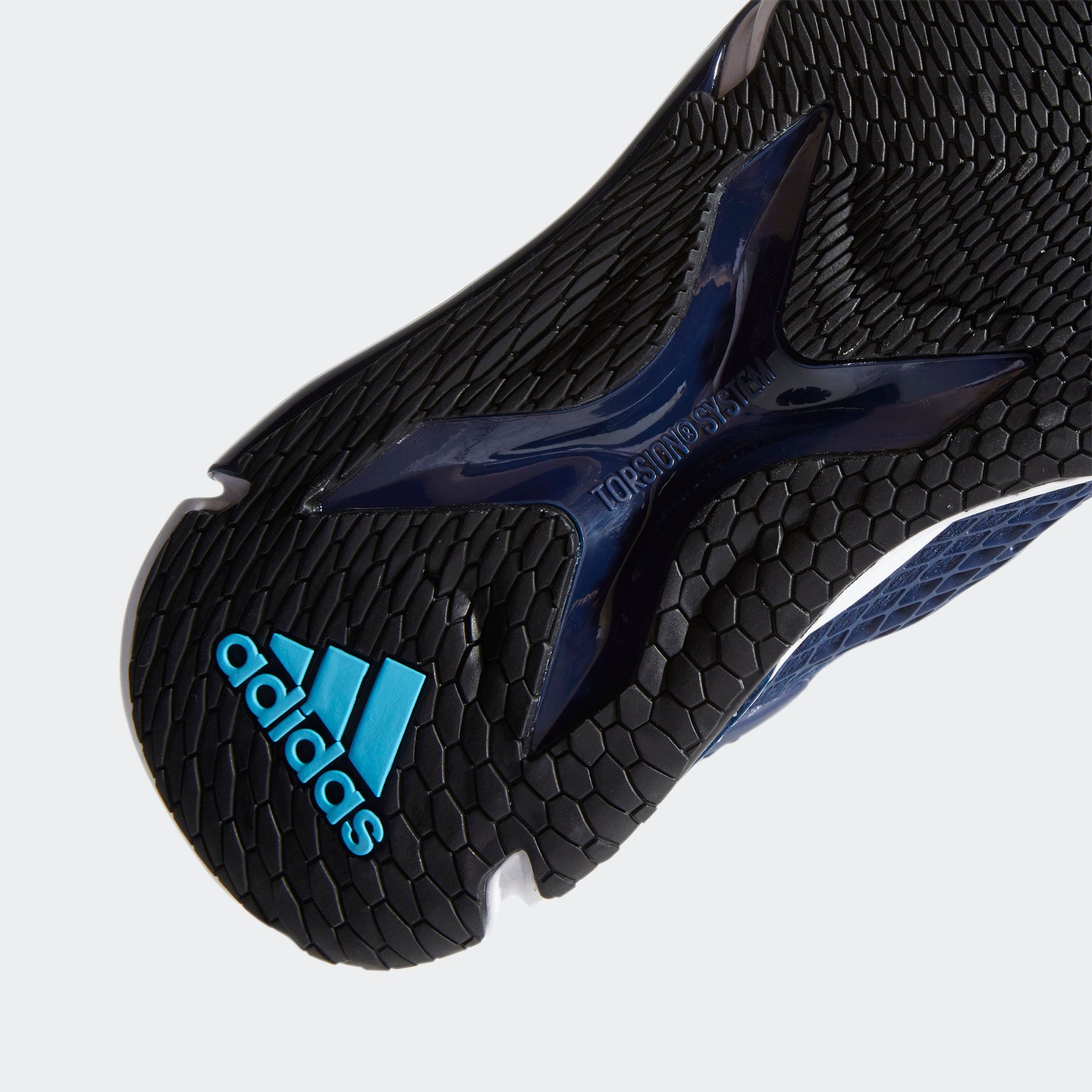 Giày Chạy Nam Adidas Edge Xt EG9703
