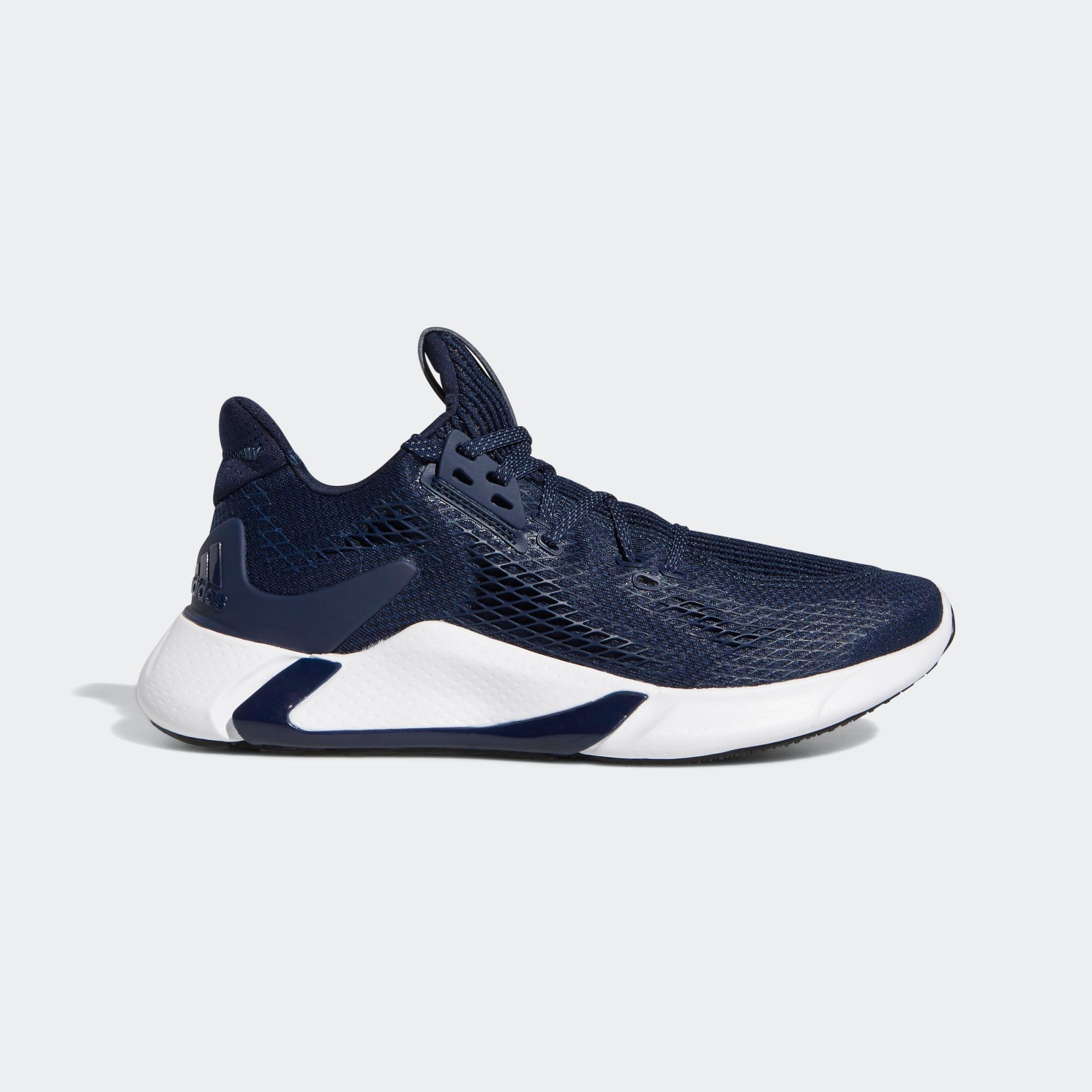 Giày Chạy Nam Adidas Edge Xt EG9703