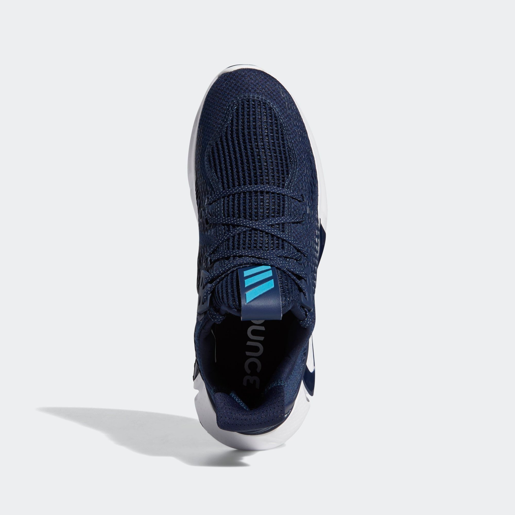 Giày Chạy Nam Adidas Edge Xt EG9703