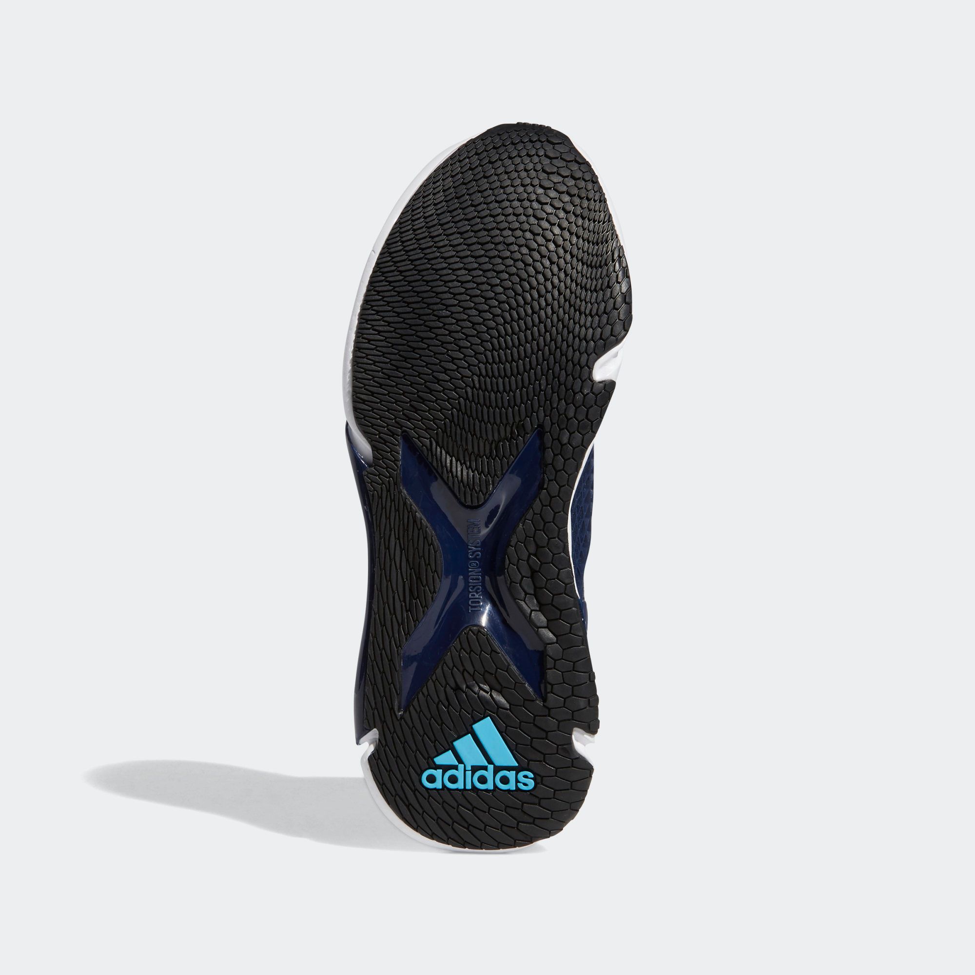 Giày Chạy Nam Adidas Edge Xt EG9703