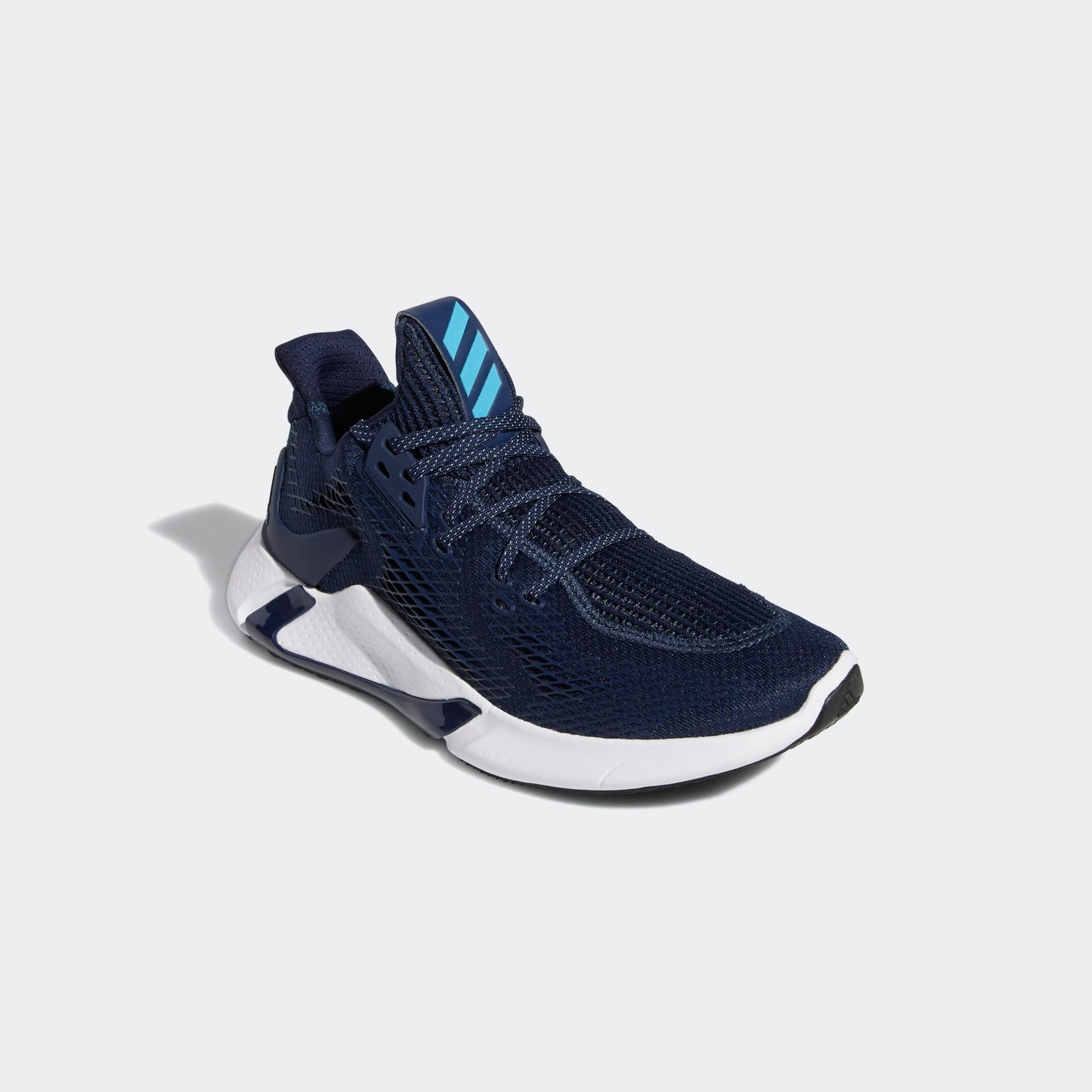 Giày Chạy Nam Adidas Edge Xt EG9703