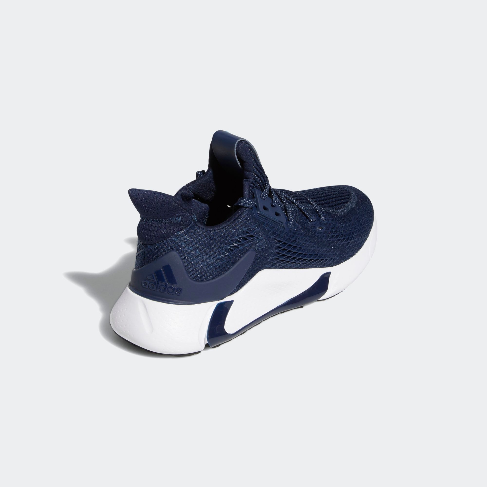 Giày Chạy Nam Adidas Edge Xt EG9703