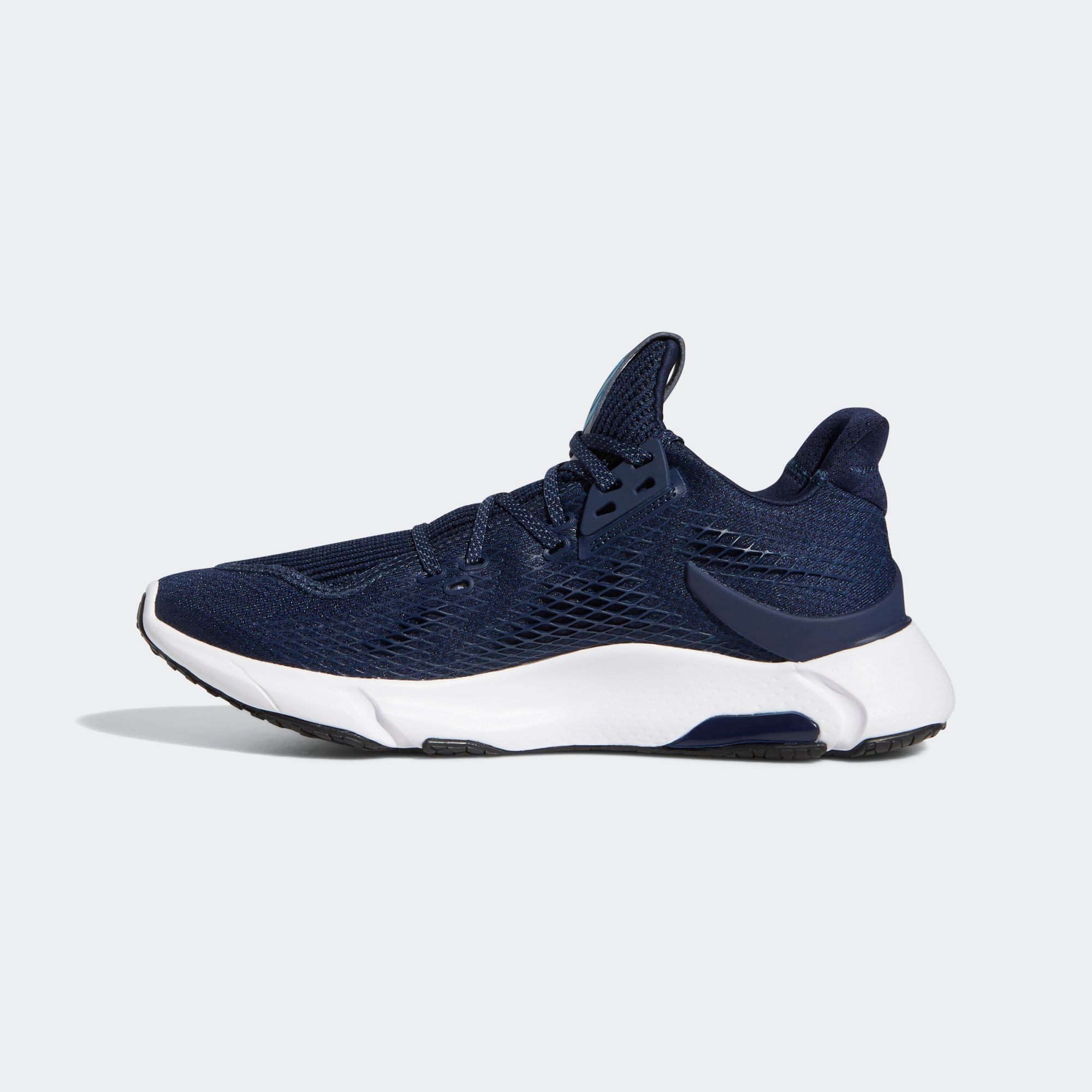 Giày Chạy Nam Adidas Edge Xt EG9703