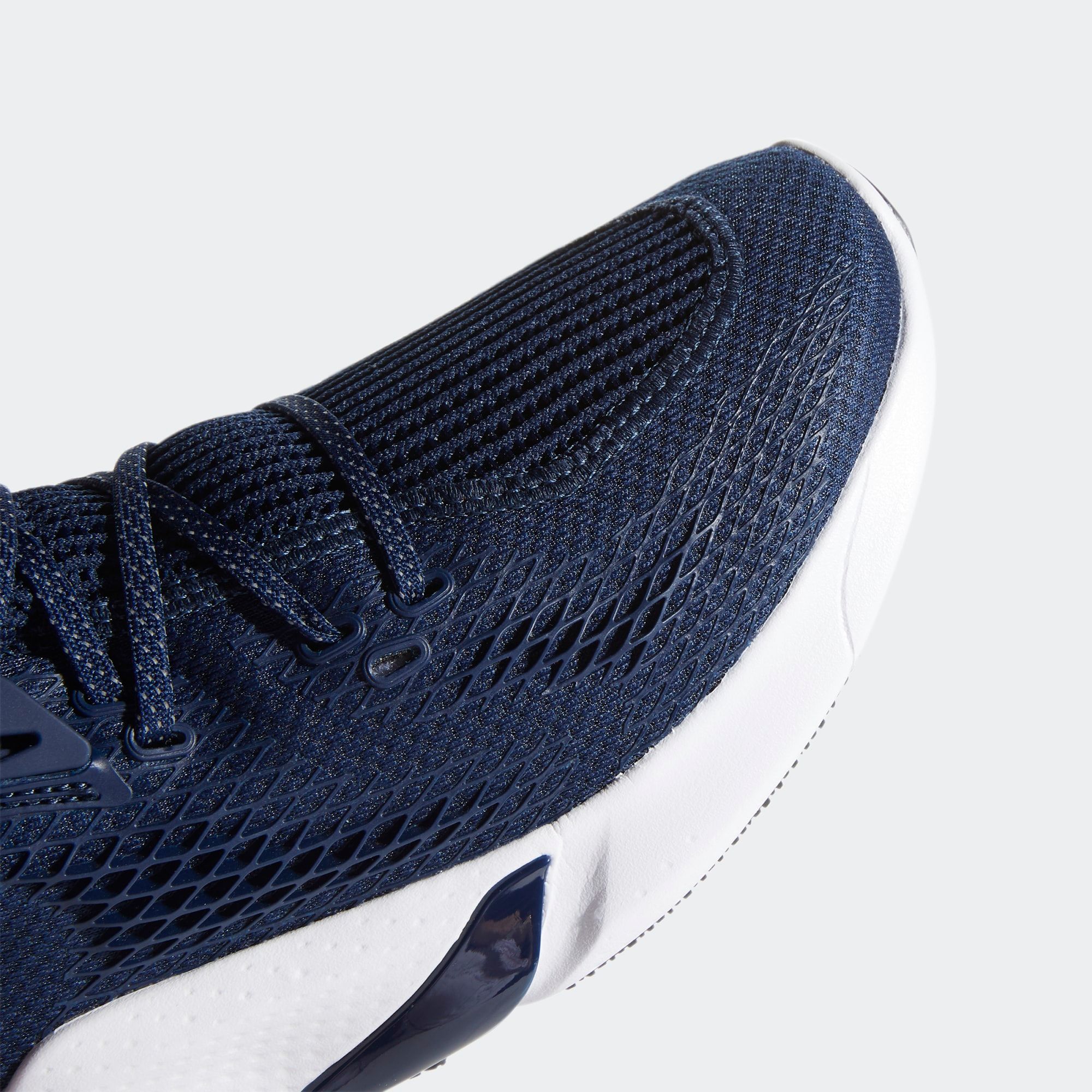 Giày Chạy Nam Adidas Edge Xt EG9703