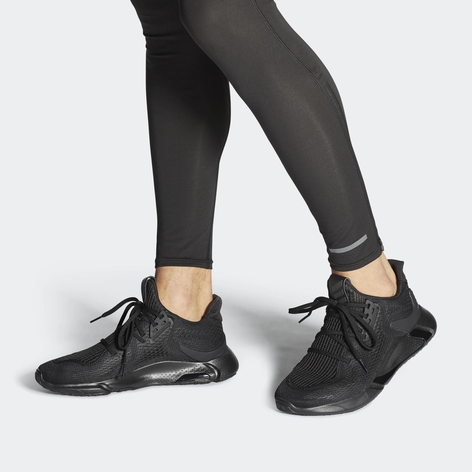 Giày Chạy Nam Adidas Edge Xt EG9704