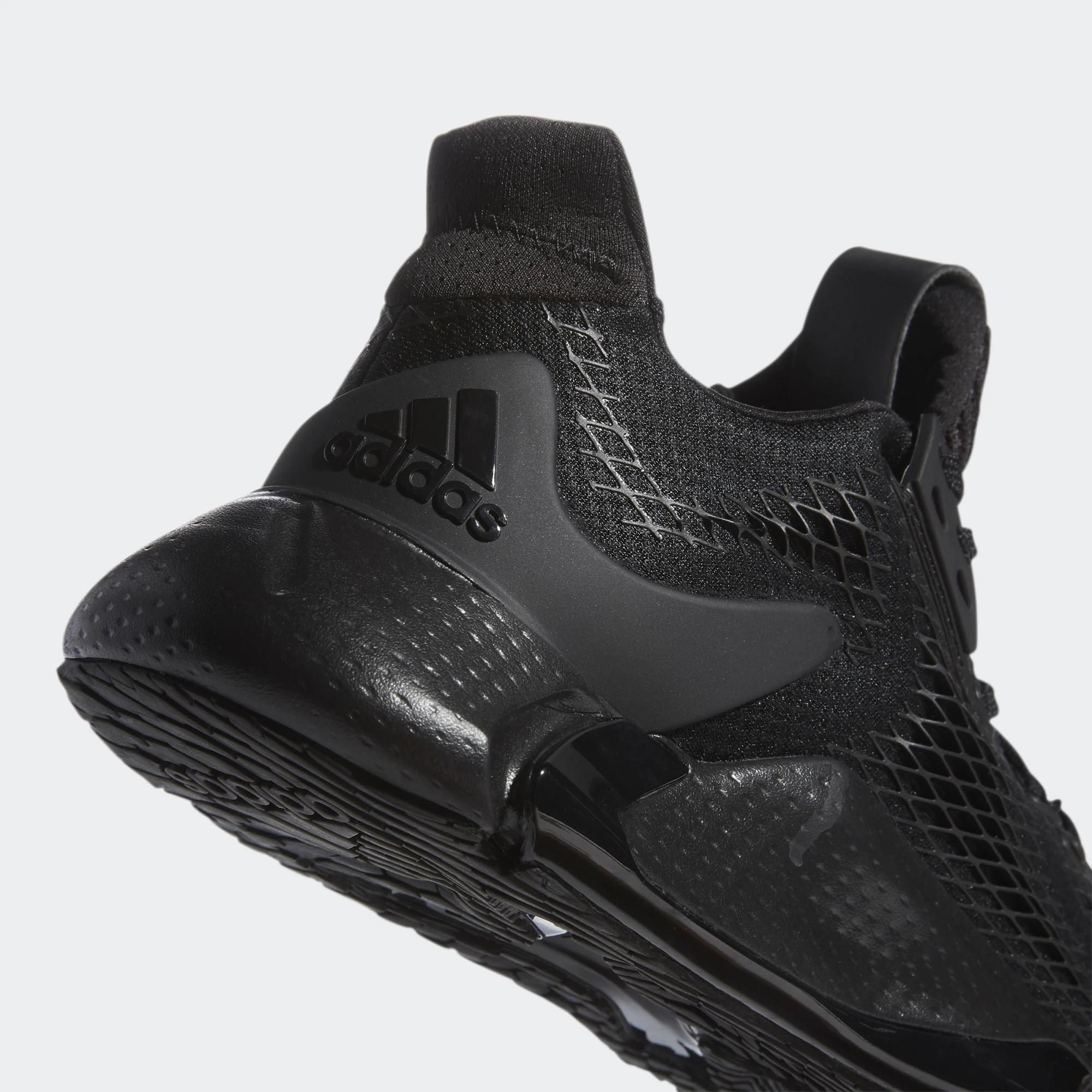 Giày Chạy Nam Adidas Edge Xt EG9704