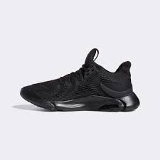 Giày Chạy Nam Adidas Edge Xt EG9704