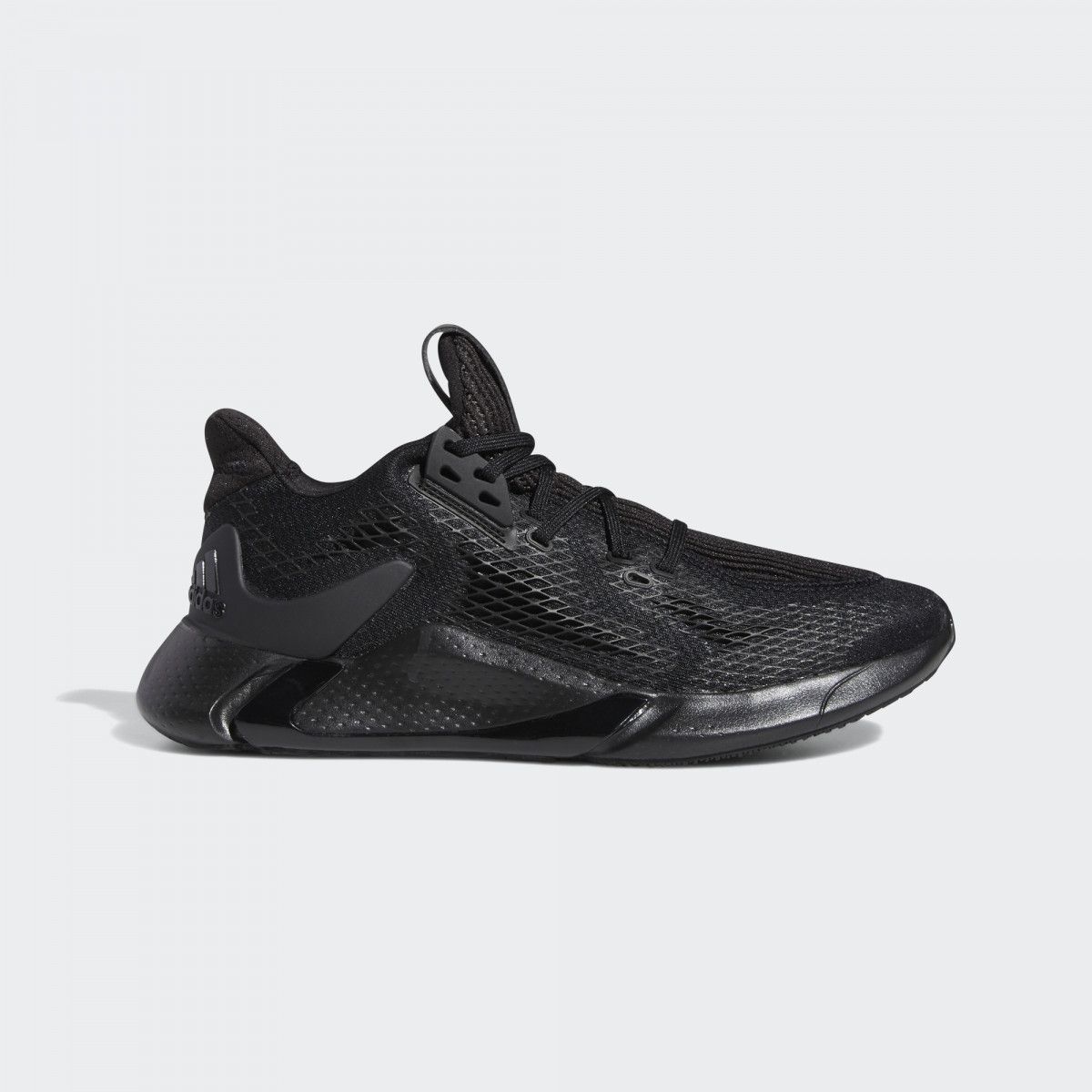 Giày Chạy Nam Adidas Edge Xt EG9704