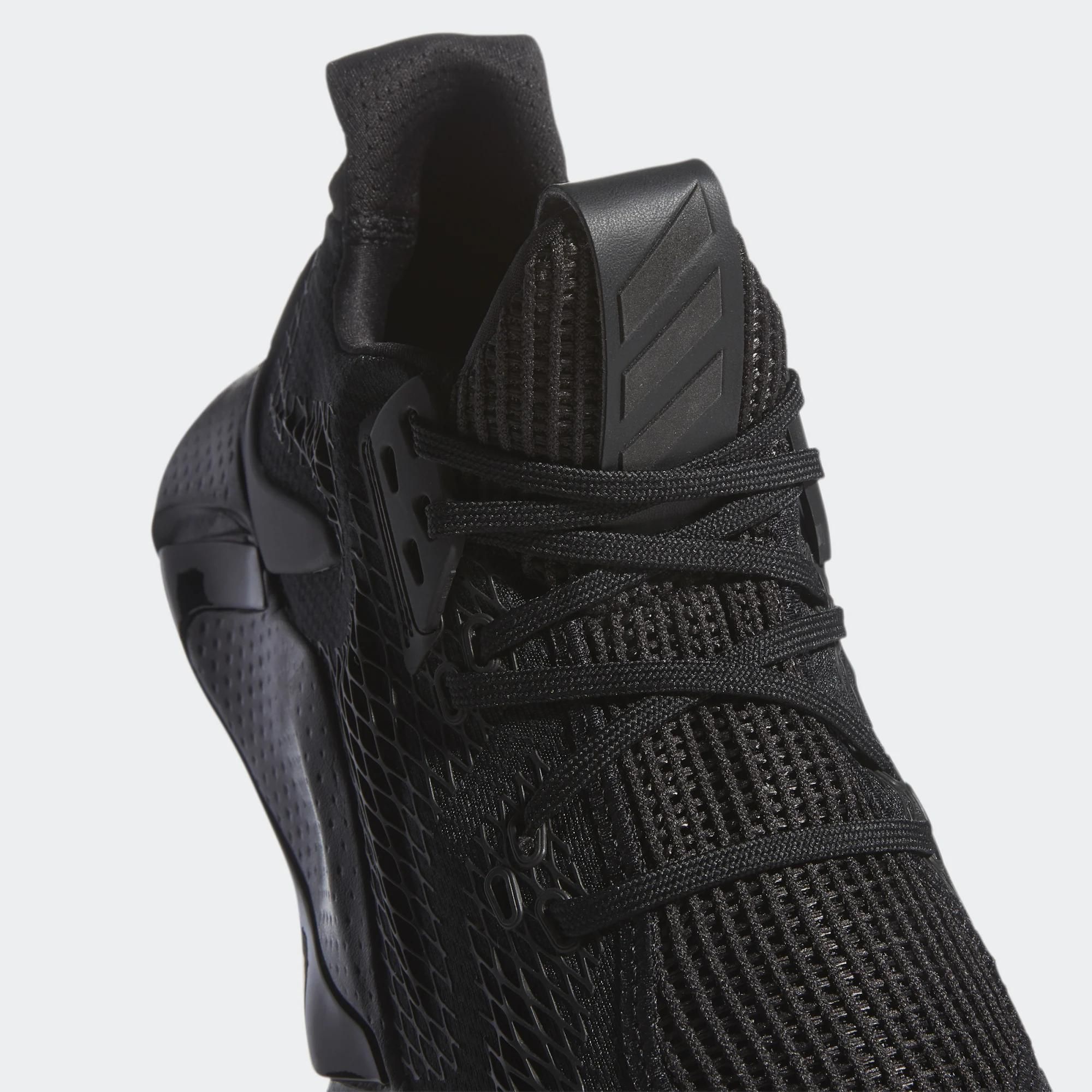 Giày Chạy Nam Adidas Edge Xt EG9704