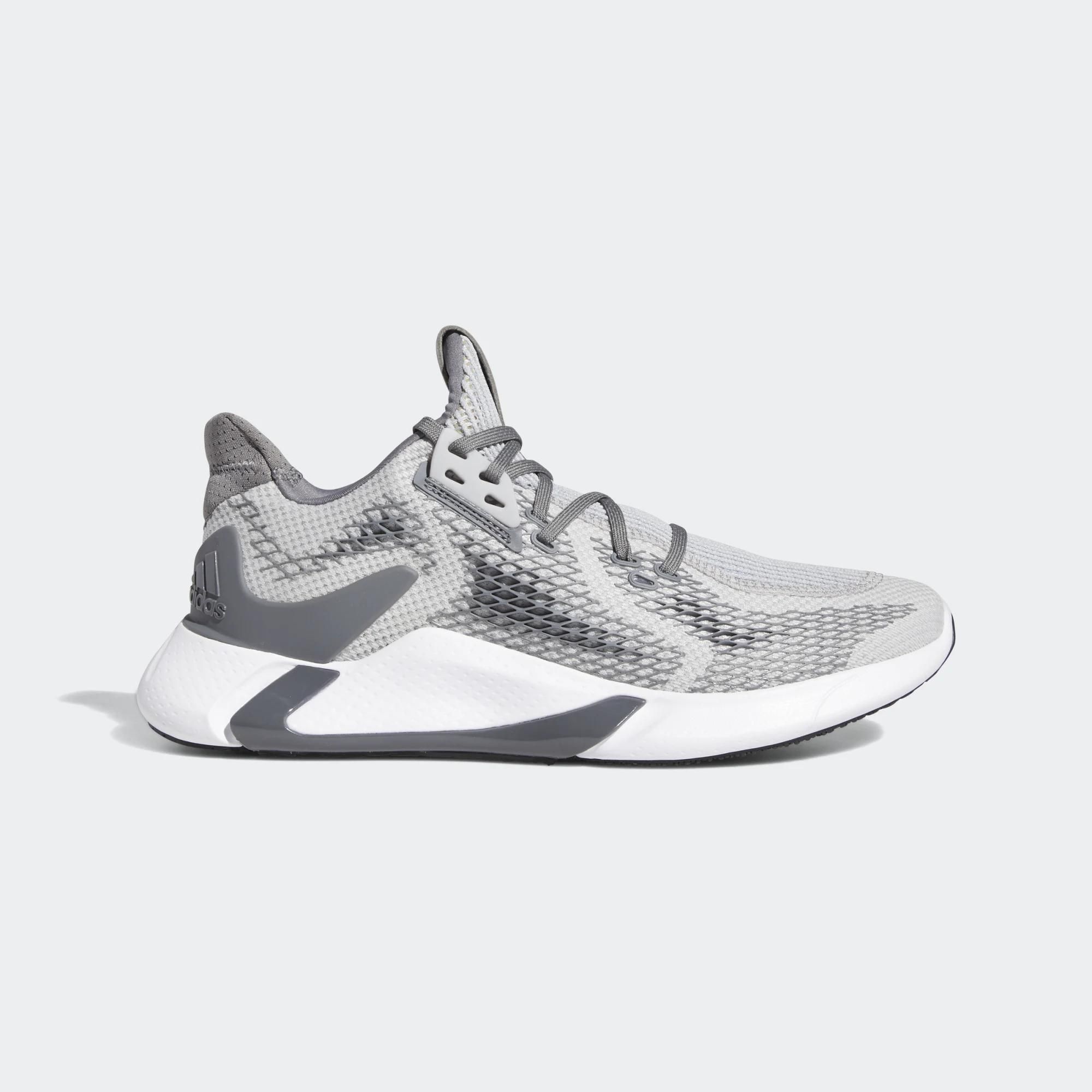 Giày Chạy Nam Adidas Edge Xt EG9705