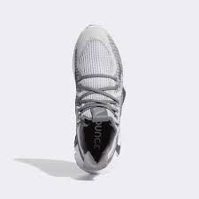 Giày Chạy Nam Adidas Edge Xt EG9705