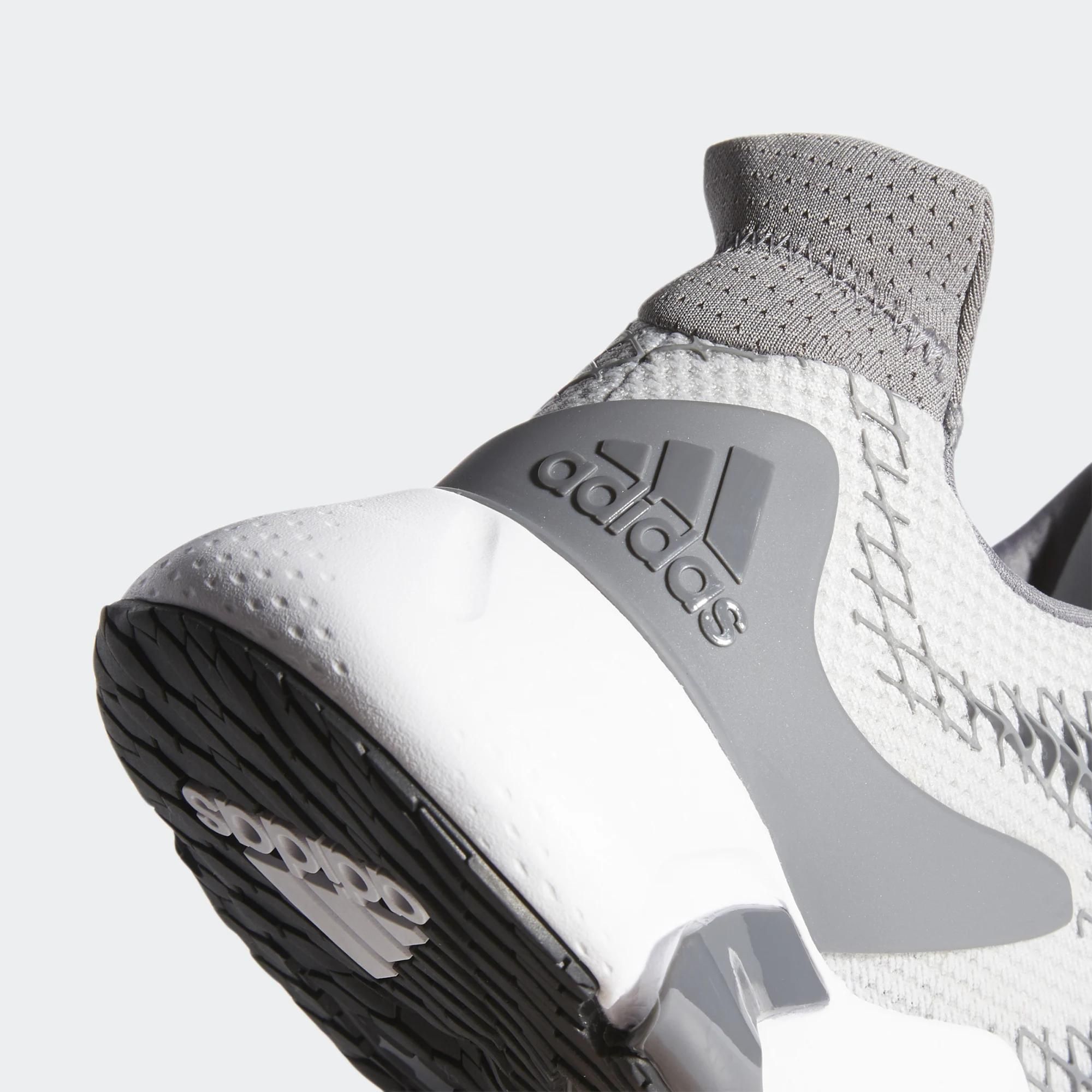 Giày Chạy Nam Adidas Edge Xt EG9705