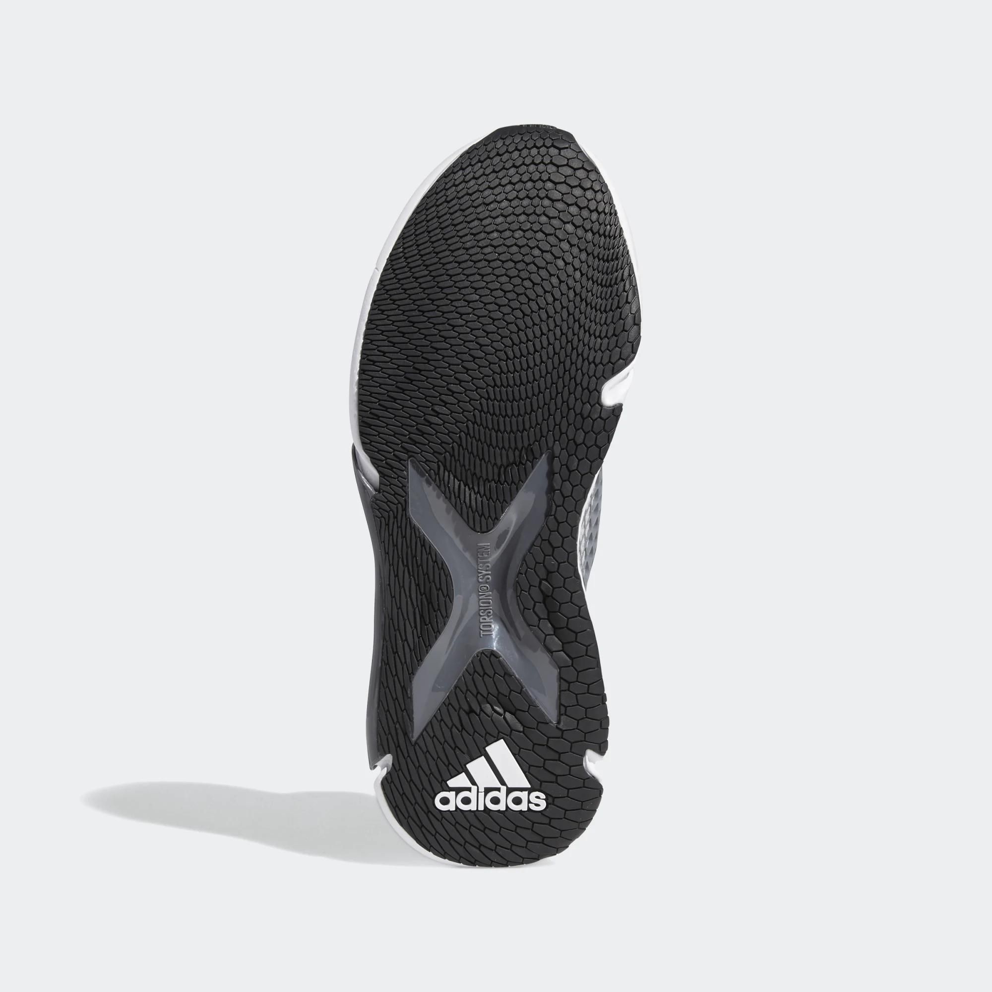 Giày Chạy Nam Adidas Edge Xt EG9705