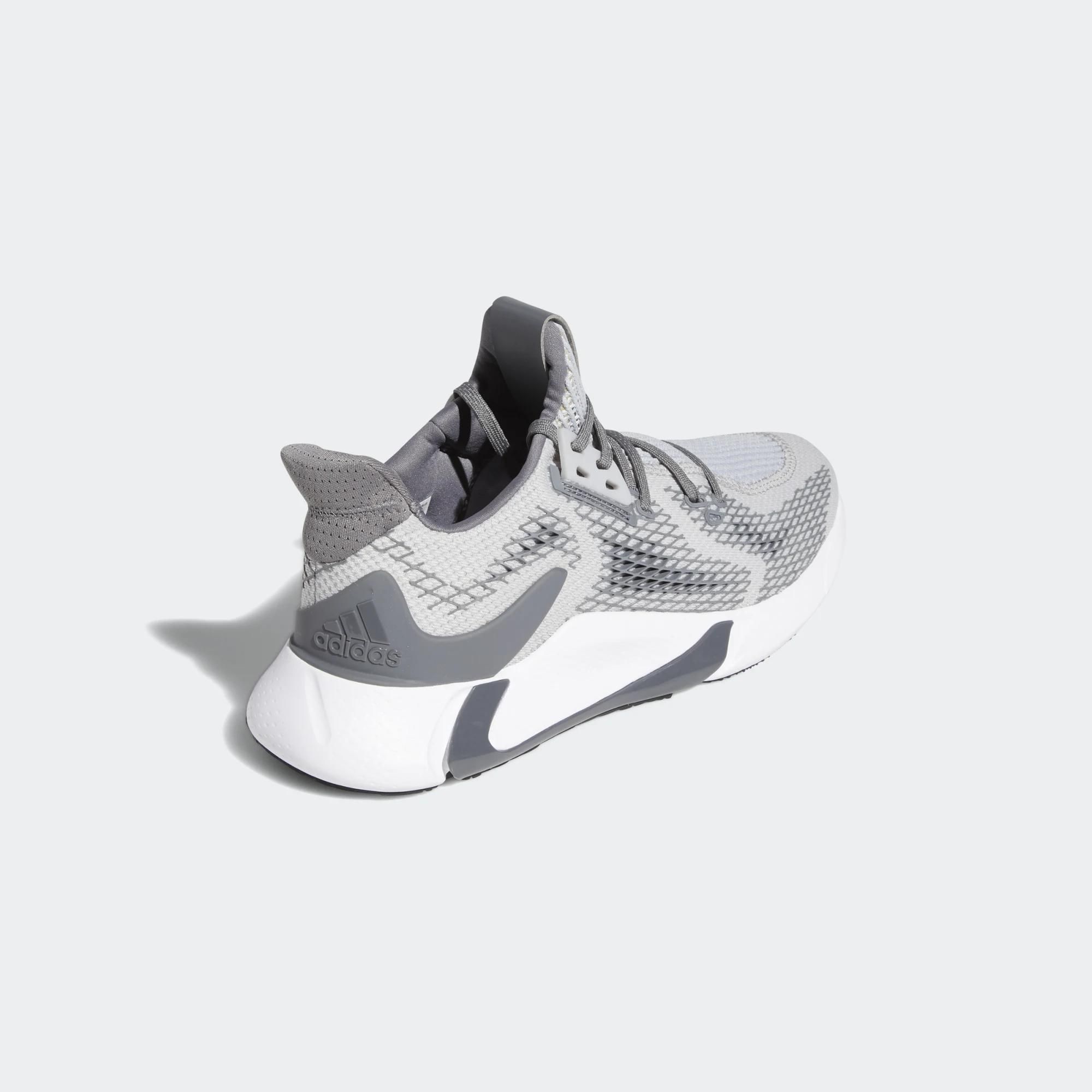 Giày Chạy Nam Adidas Edge Xt EG9705