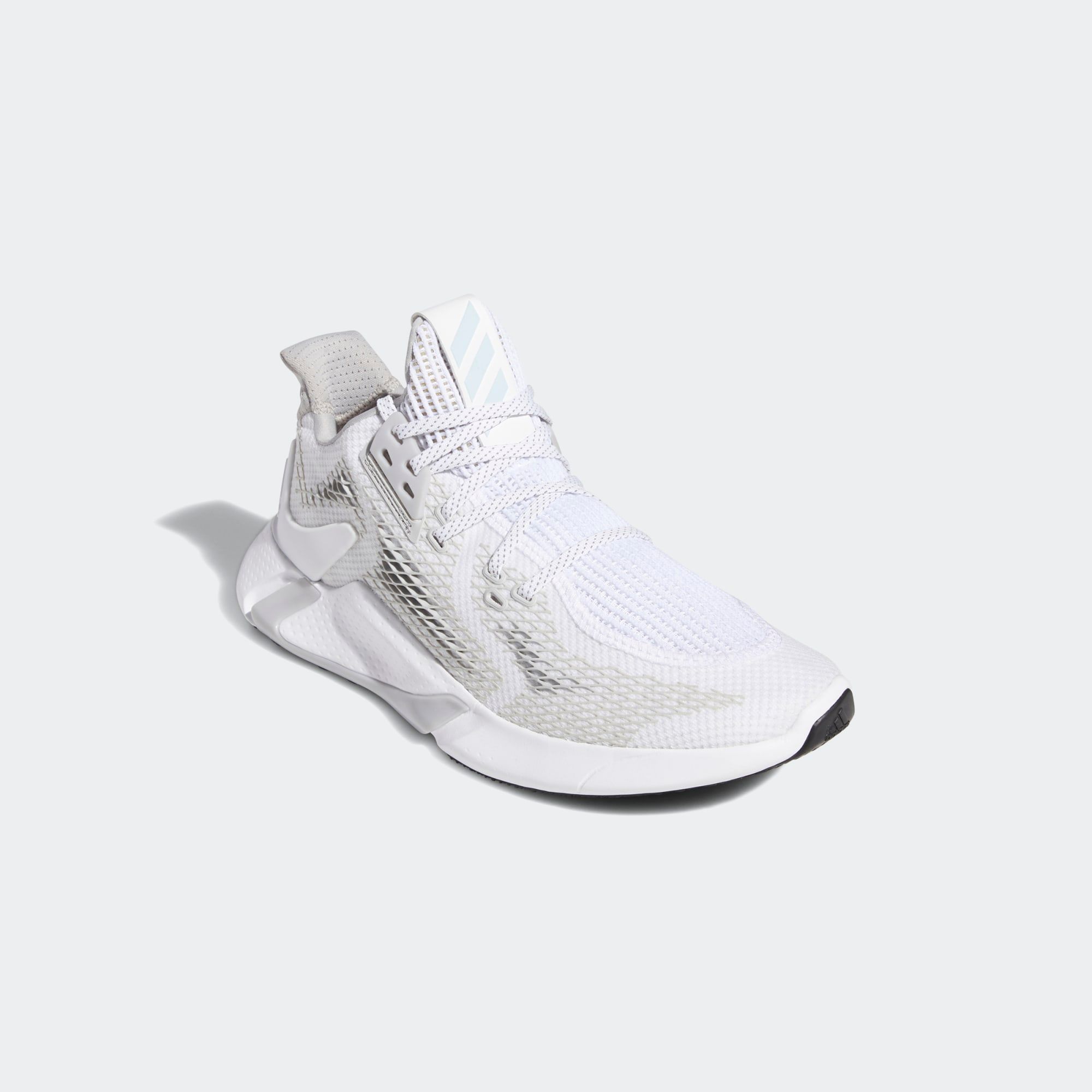Giày Chạy Nam Adidas Edge Xt EG9707