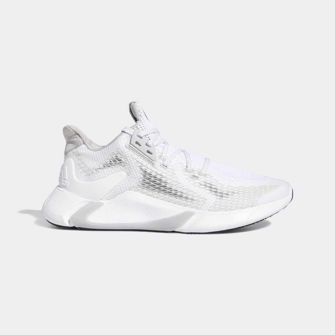Giày Chạy Nam Adidas Edge Xt EG9707