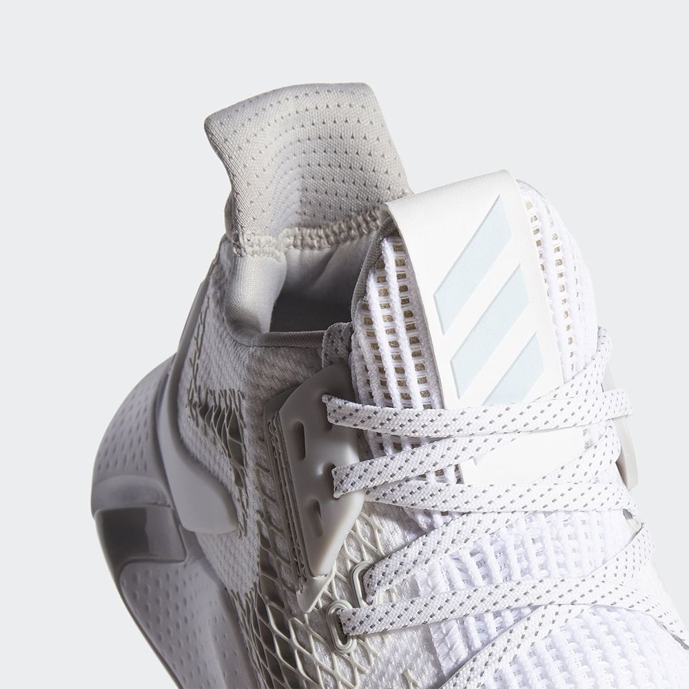 Giày Chạy Nam Adidas Edge Xt EG9707