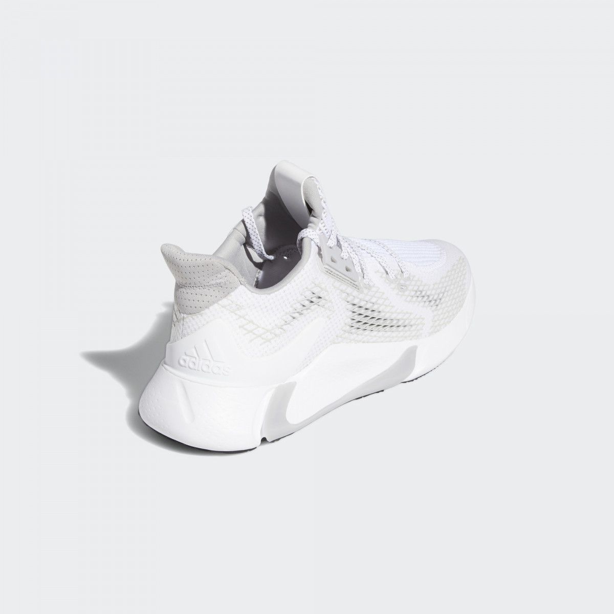 Giày Chạy Nam Adidas Edge Xt EG9707