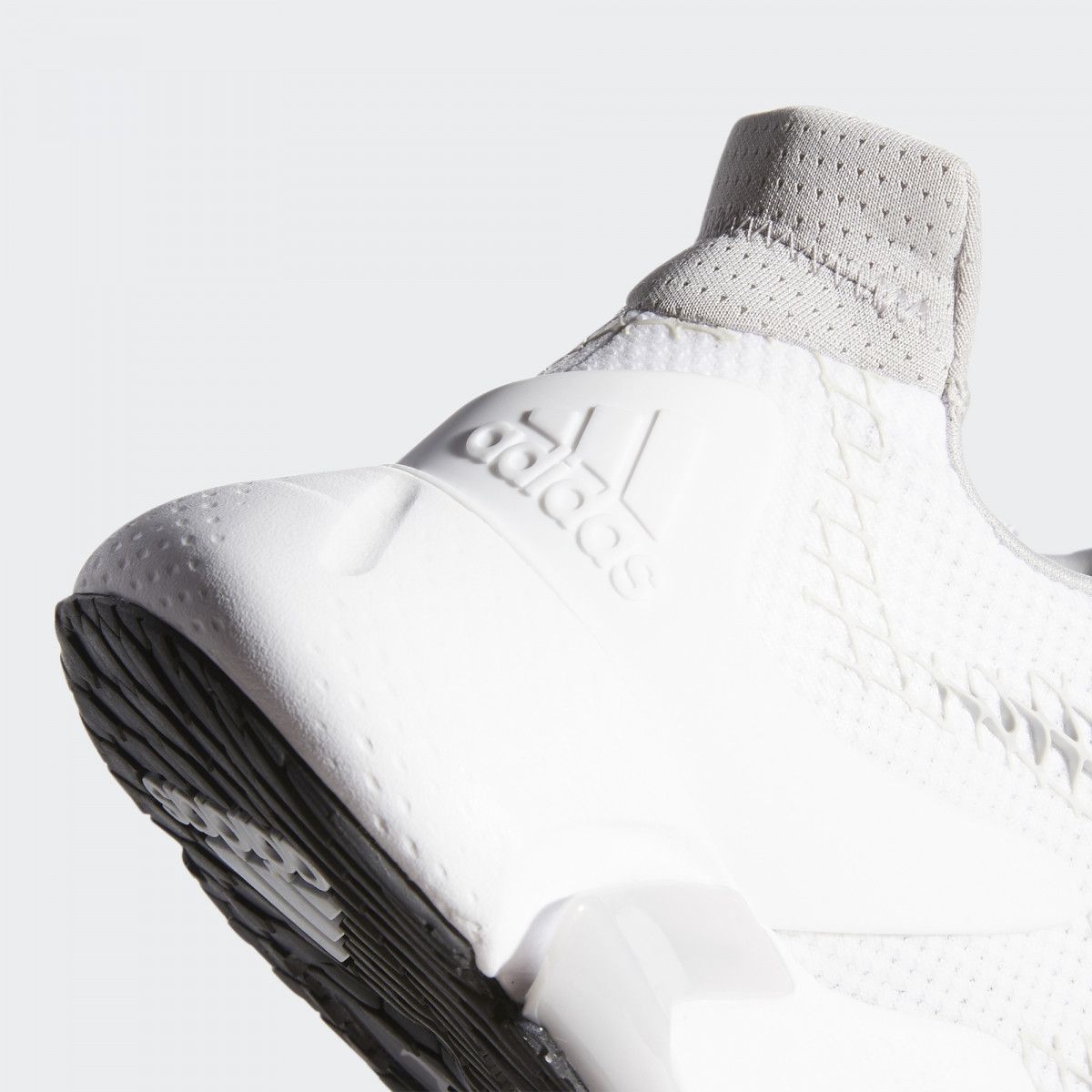 Giày Chạy Nam Adidas Edge Xt EG9707