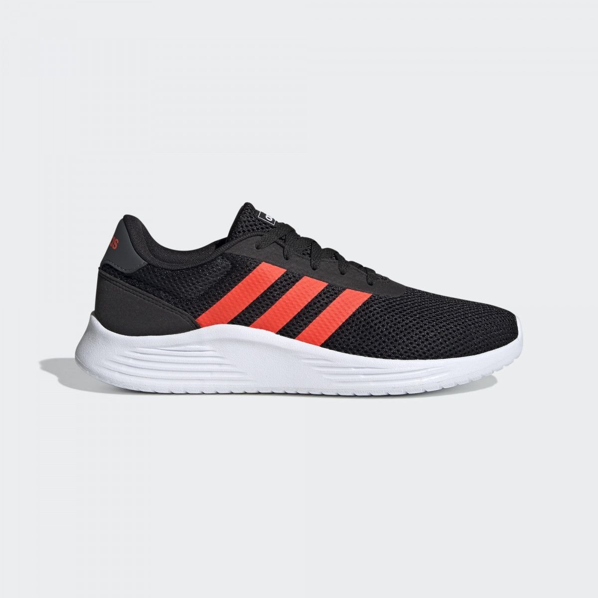 Giày Chạy Nam Adidas Lite Racer 2.0 EG9831