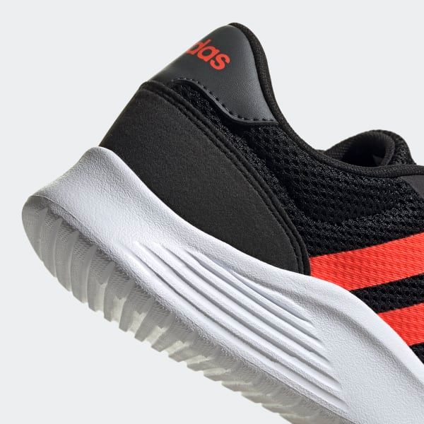 Giày Chạy Nam Adidas Lite Racer 2.0 EG9831
