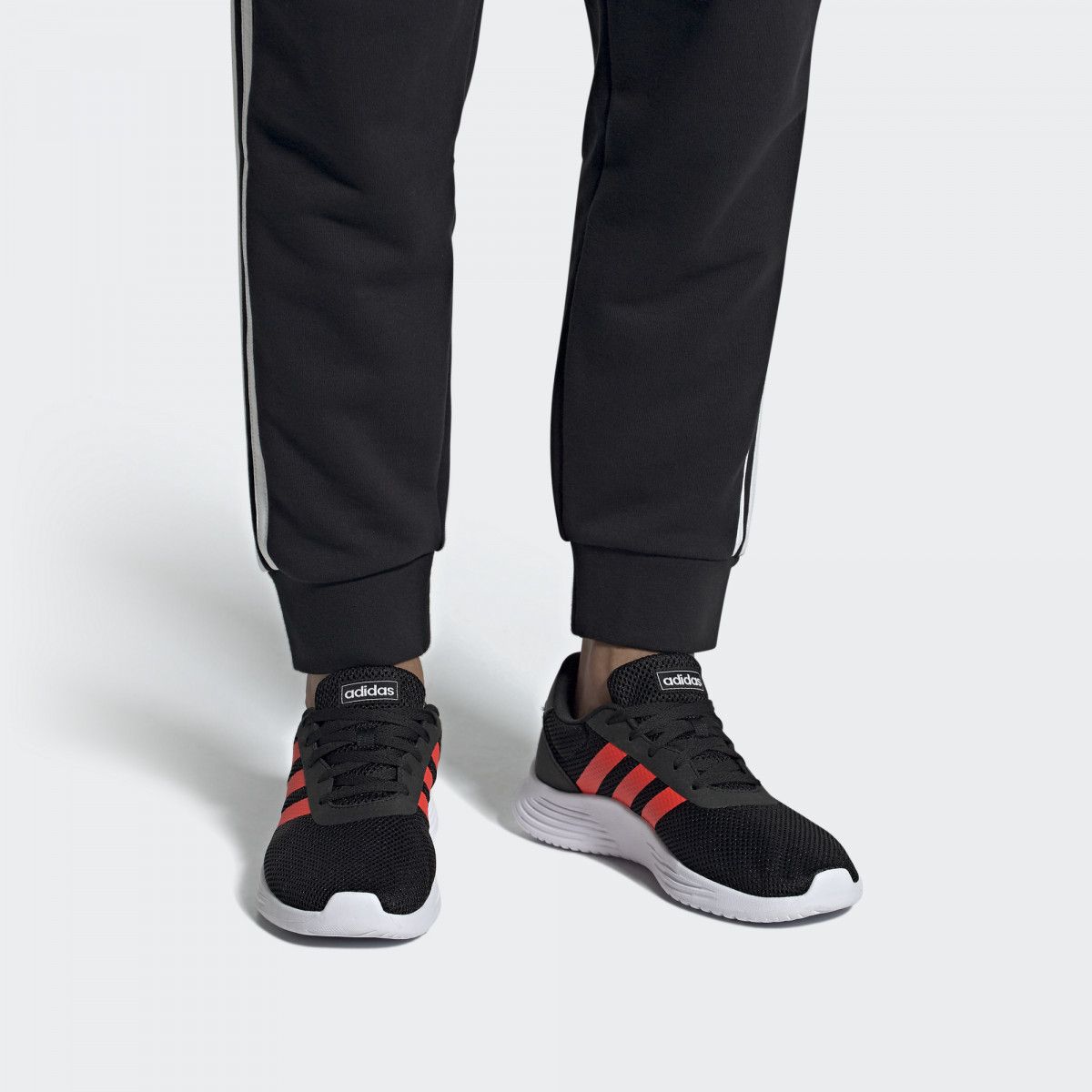 Giày Chạy Nam Adidas Lite Racer 2.0 EG9831