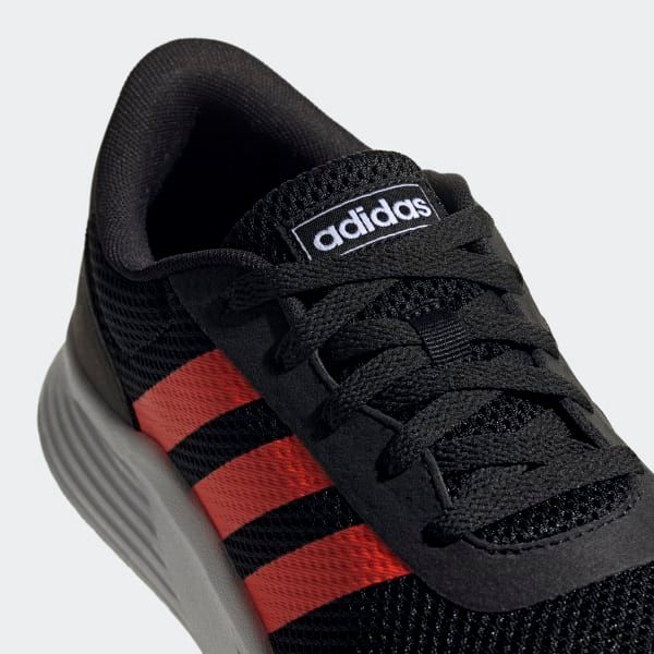 Giày Chạy Nam Adidas Lite Racer 2.0 EG9831