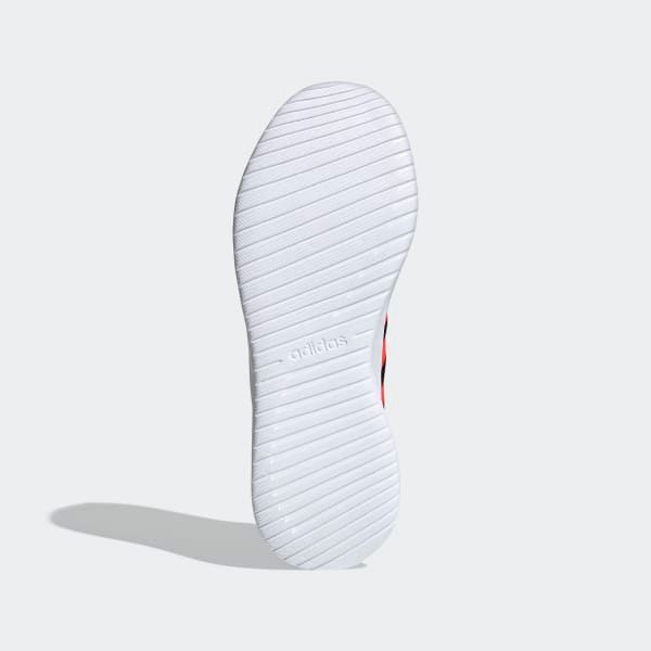 Giày Chạy Nam Adidas Lite Racer 2.0 EG9831