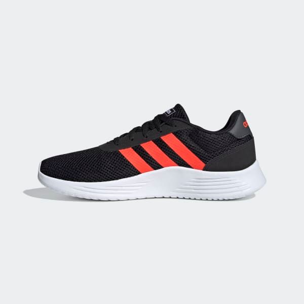 Giày Chạy Nam Adidas Lite Racer 2.0 EG9831