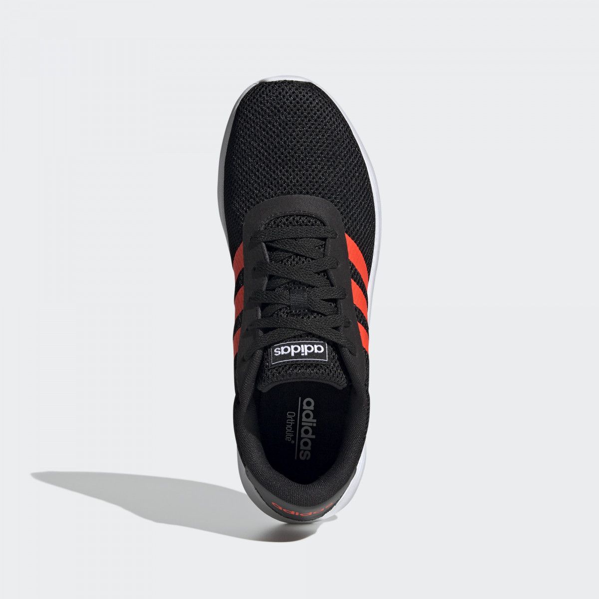 Giày Chạy Nam Adidas Lite Racer 2.0 EG9831