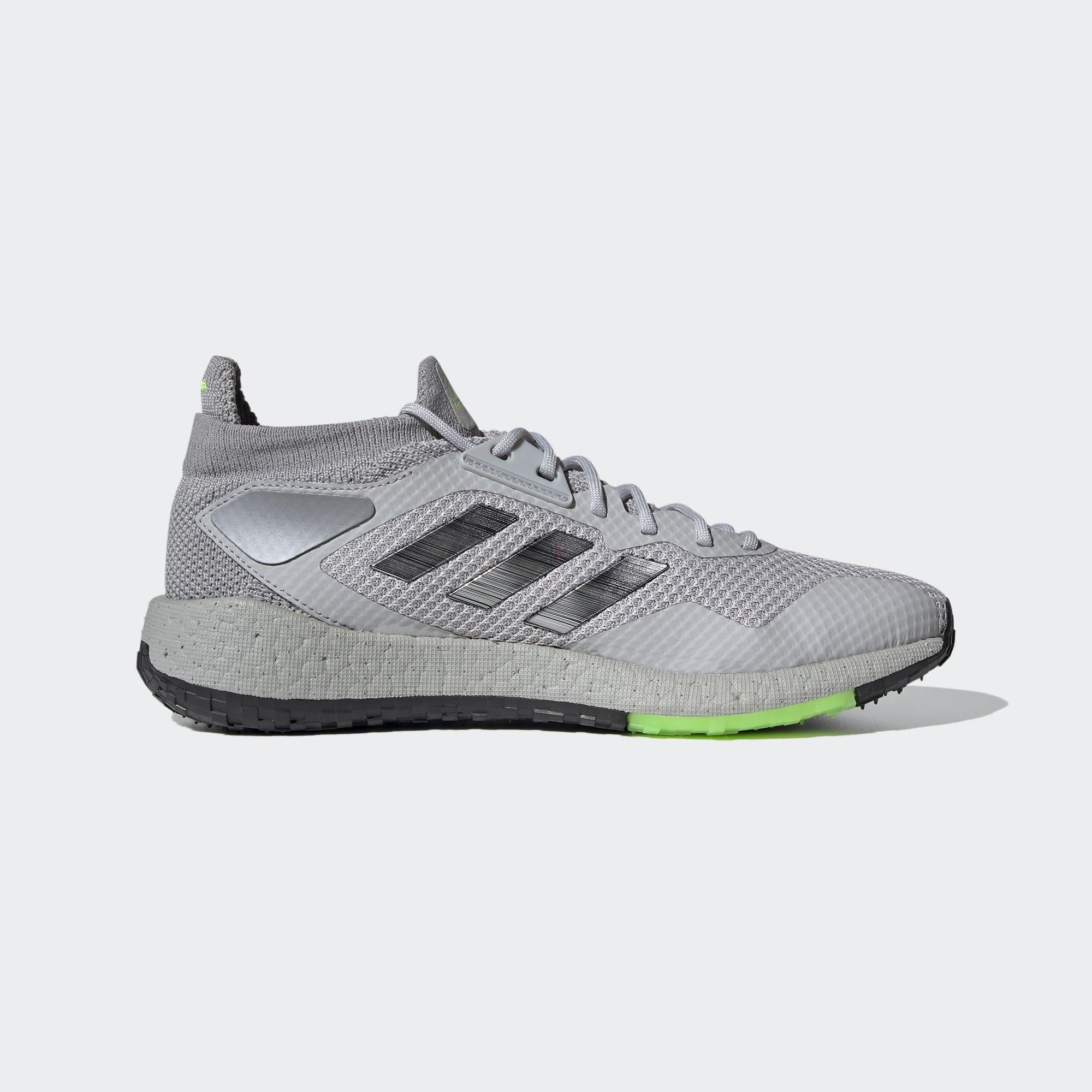 Giày Chạy Nam Adidas Pulseboost Hd M EG9968