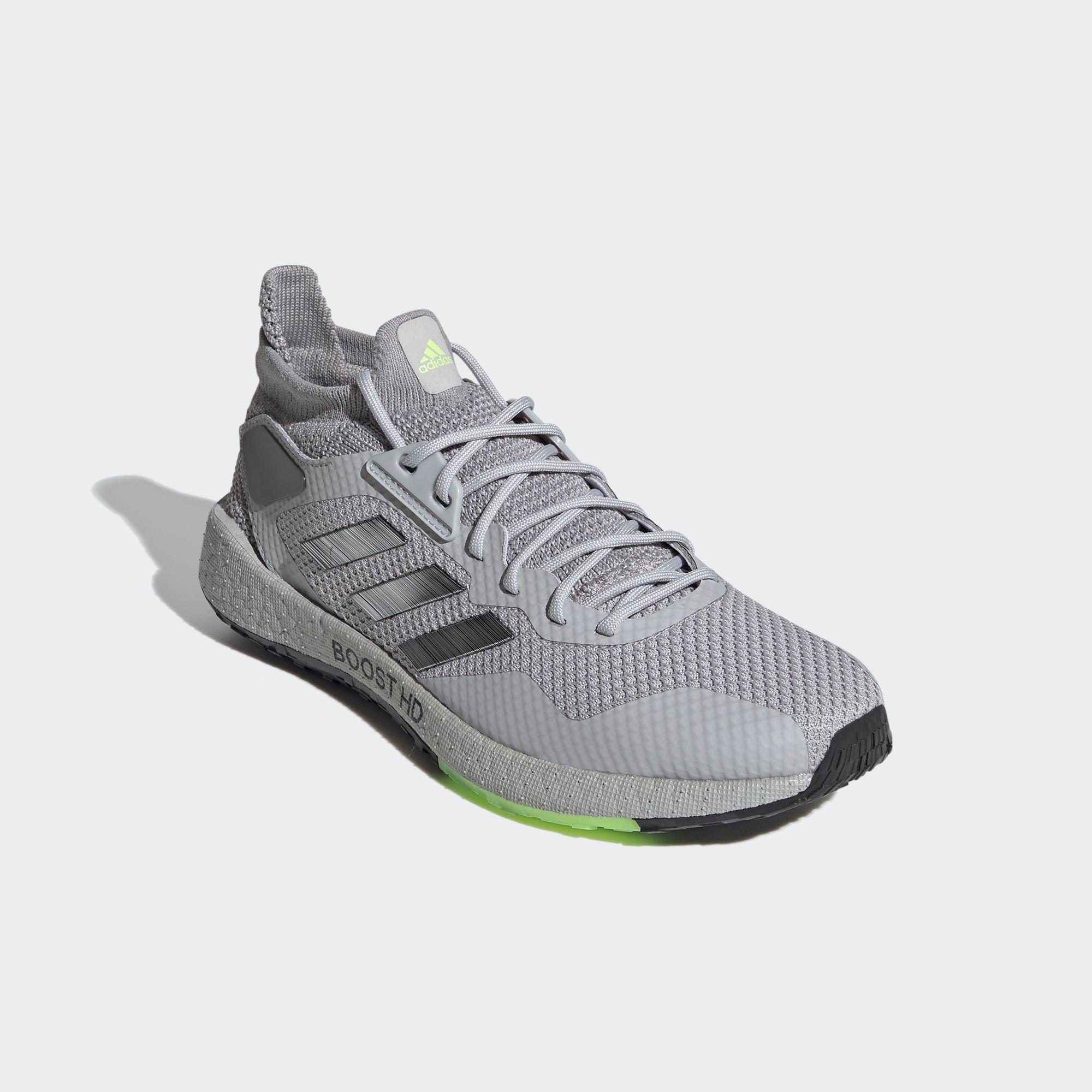 Giày Chạy Nam Adidas Pulseboost Hd M EG9968