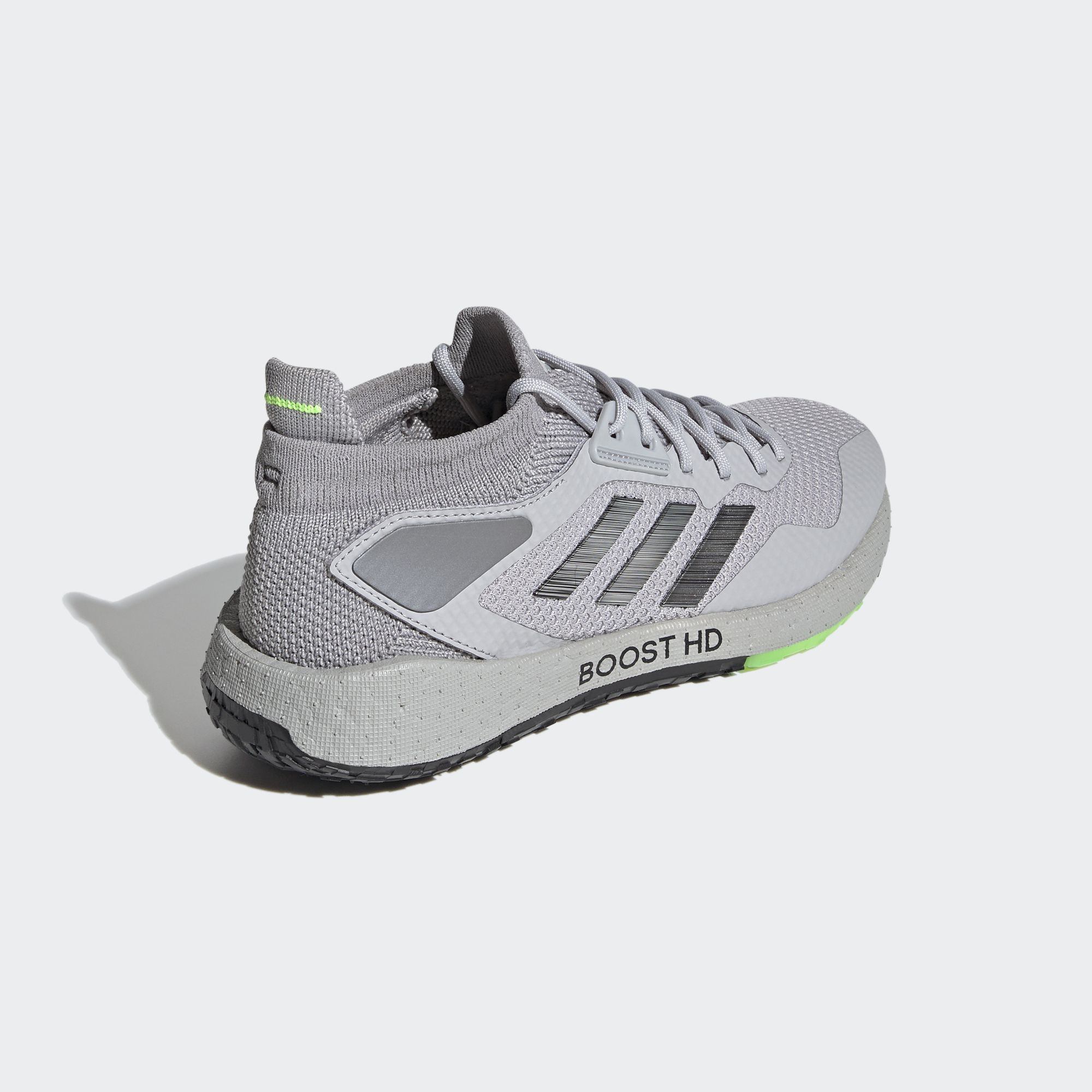 Giày Chạy Nam Adidas Pulseboost Hd M EG9968