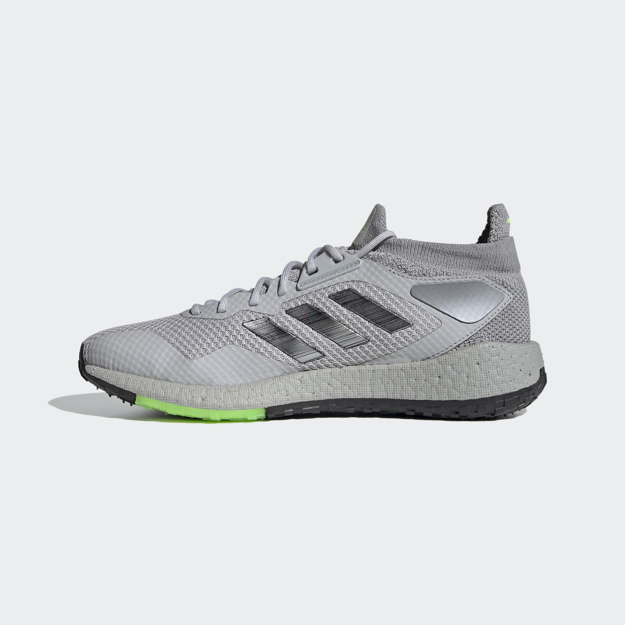 Giày Chạy Nam Adidas Pulseboost Hd M EG9968