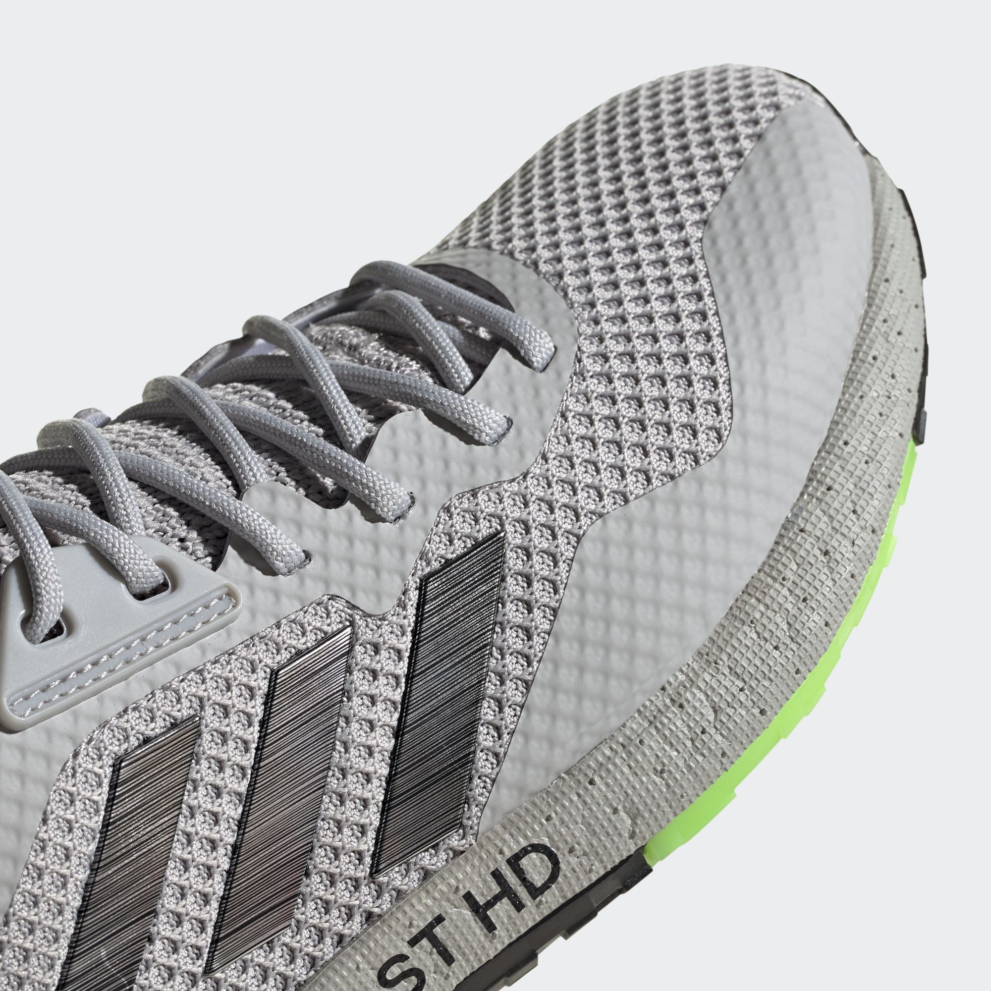 Giày Chạy Nam Adidas Pulseboost Hd M EG9968