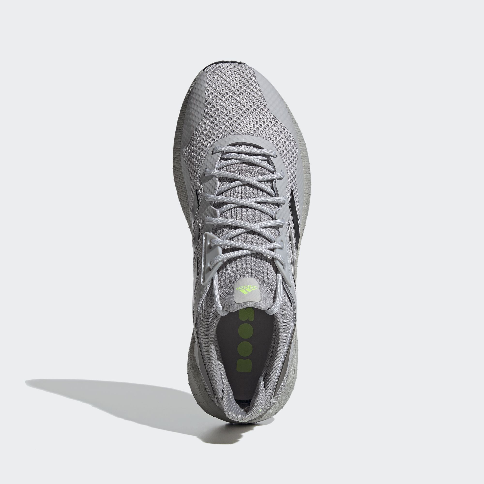 Giày Chạy Nam Adidas Pulseboost Hd M EG9968